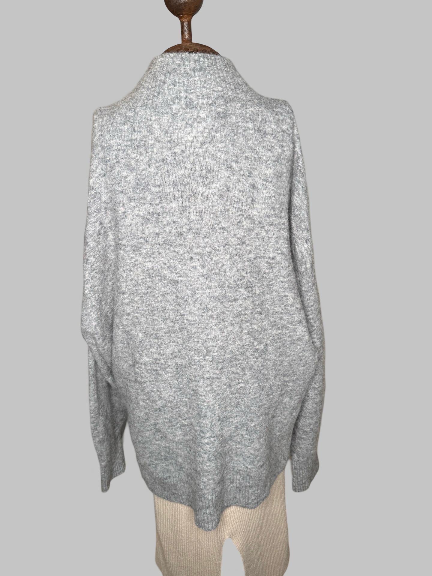 Pull &OtherStories