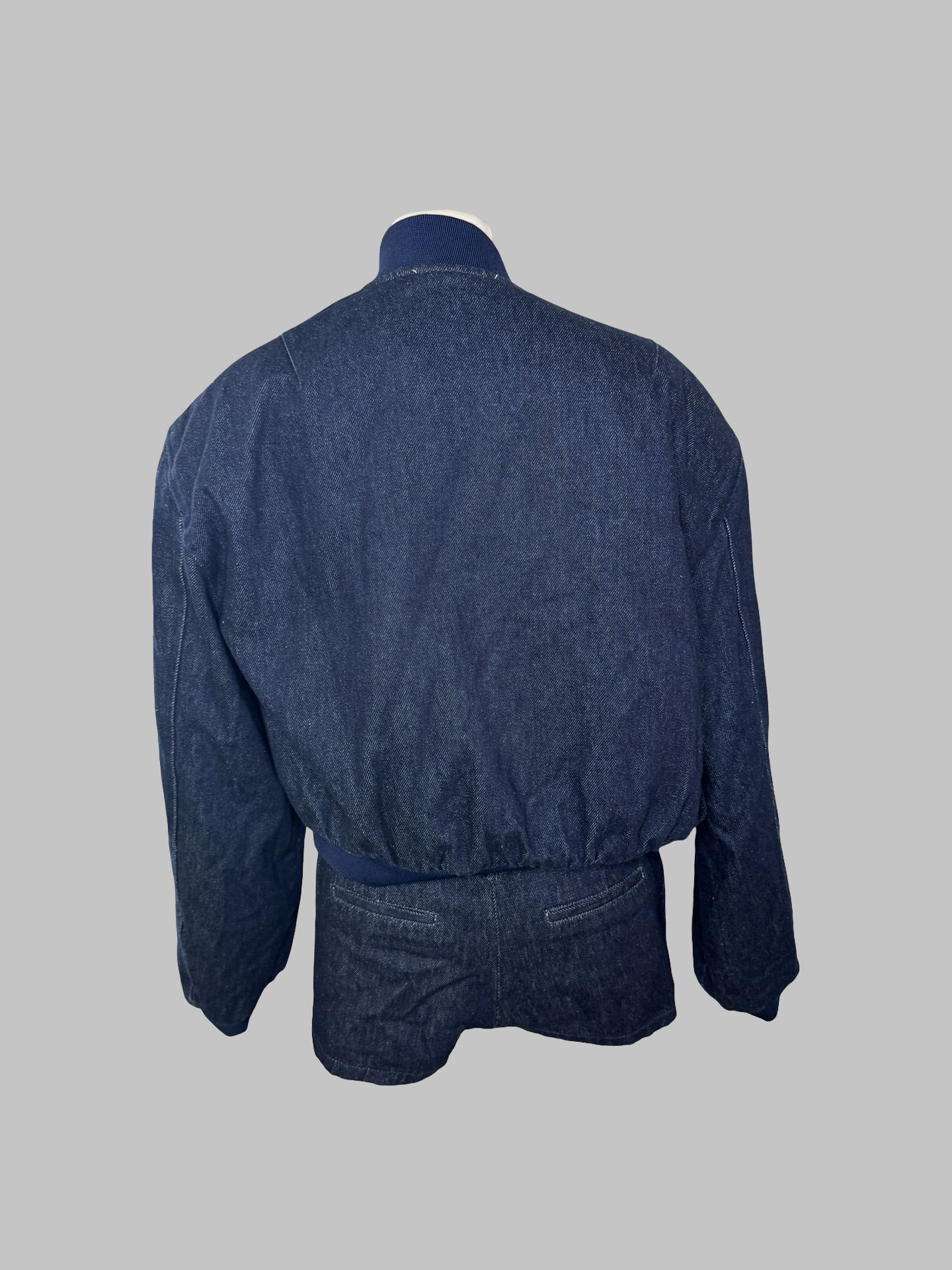 Ensemble The Frankie Shop