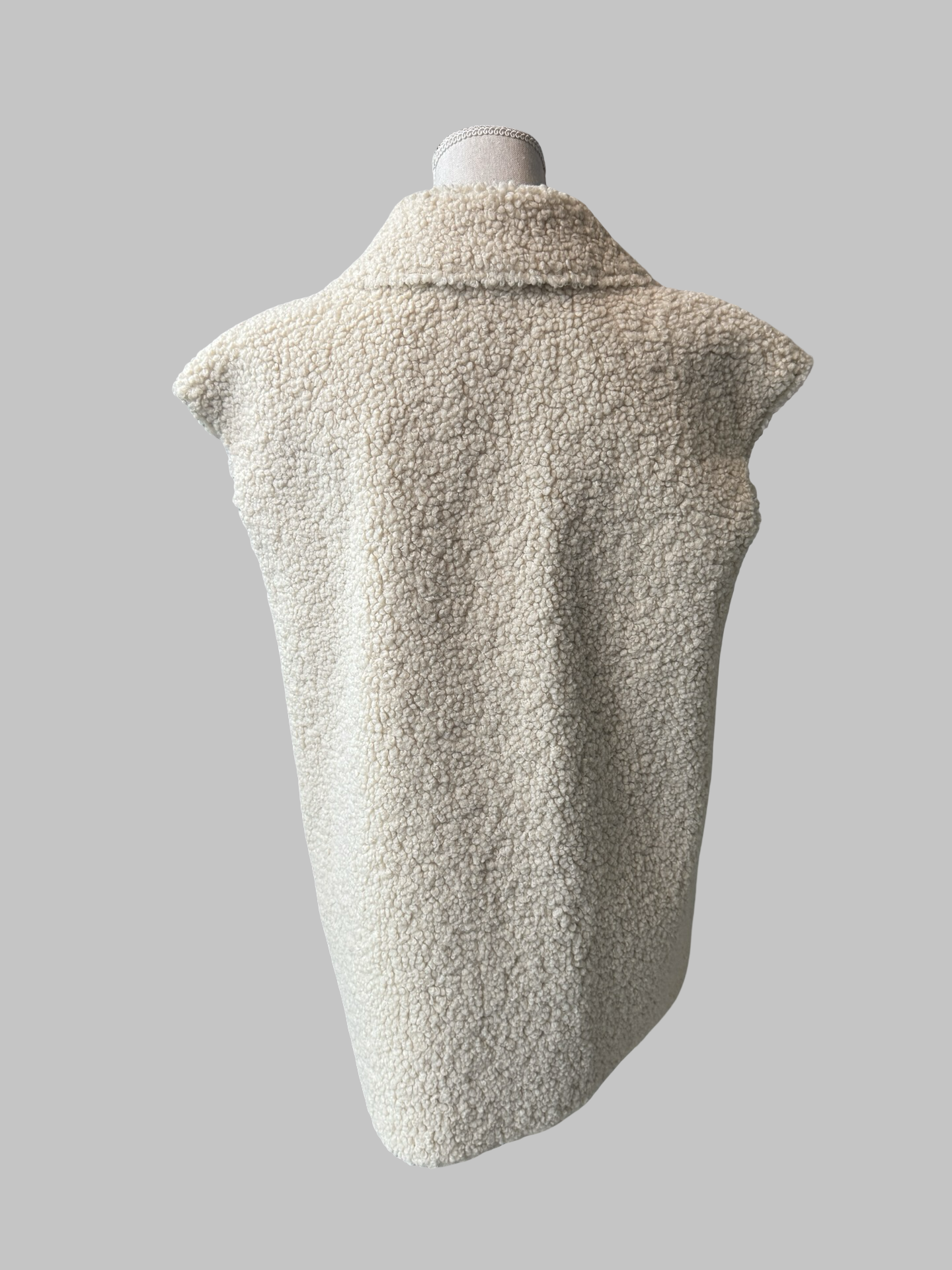 Gilet Hod