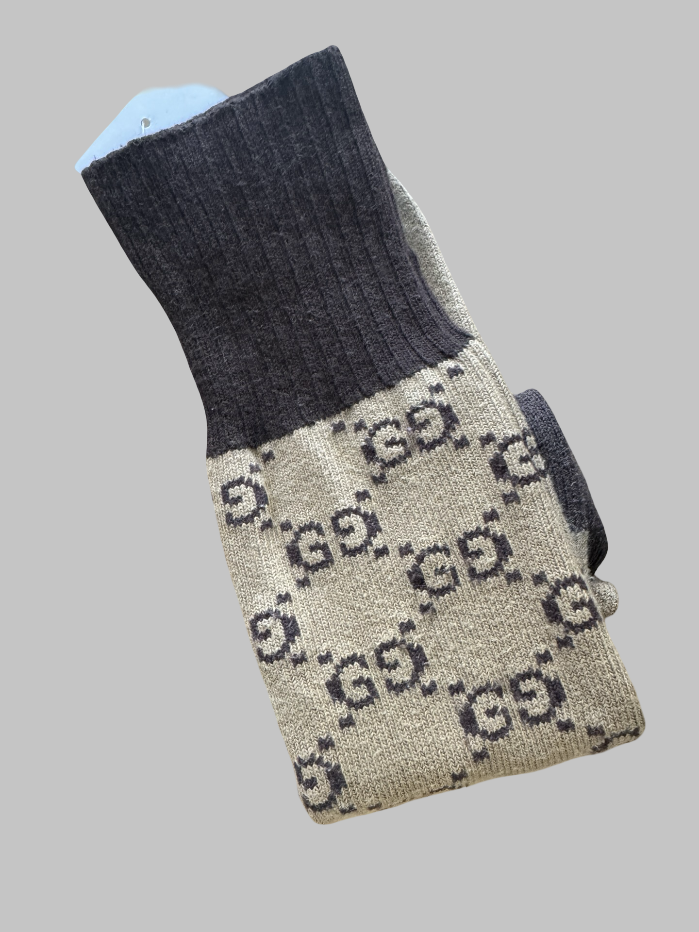 Chaussettes Gucci