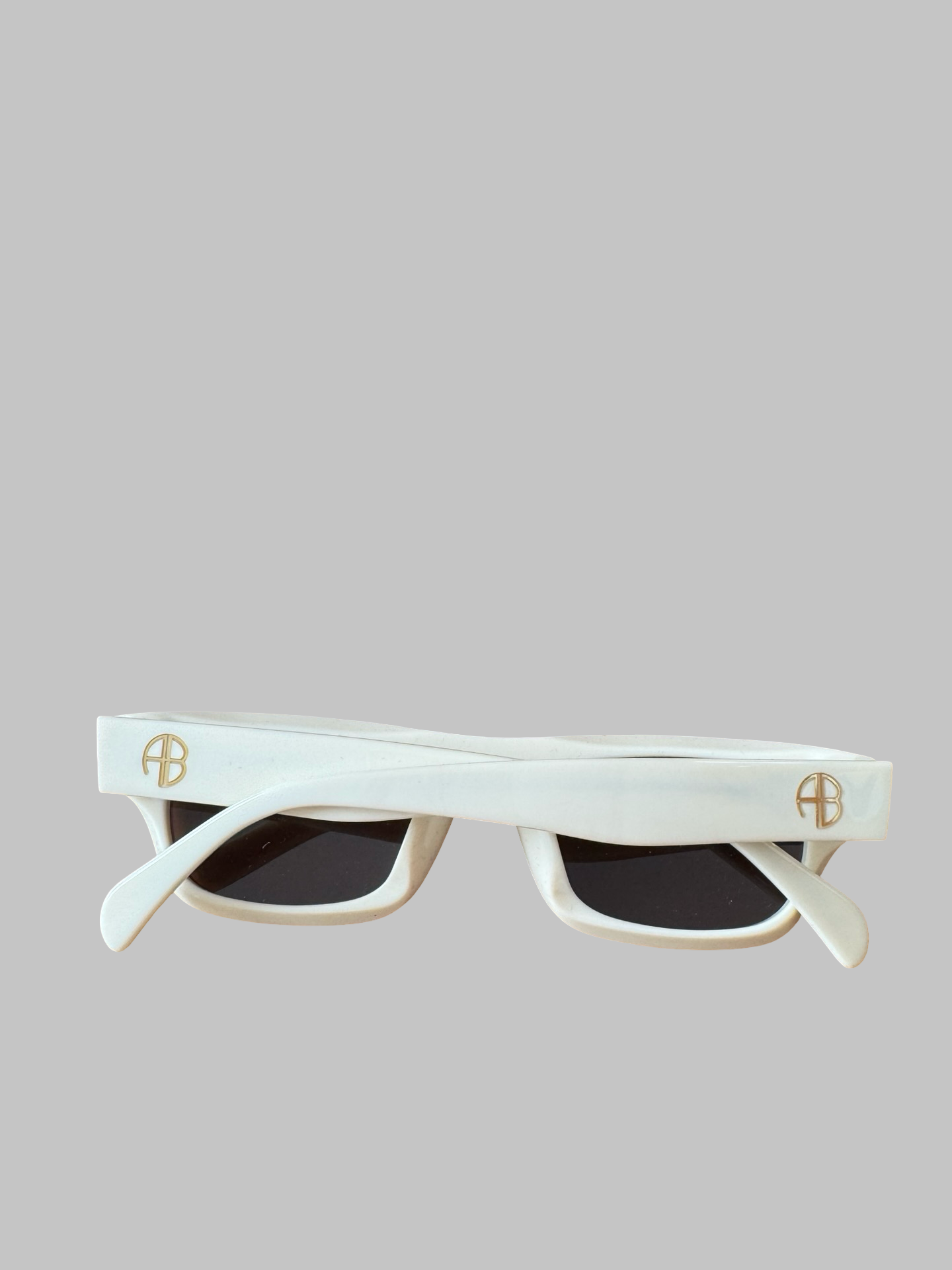 Lunettes Anine Bing