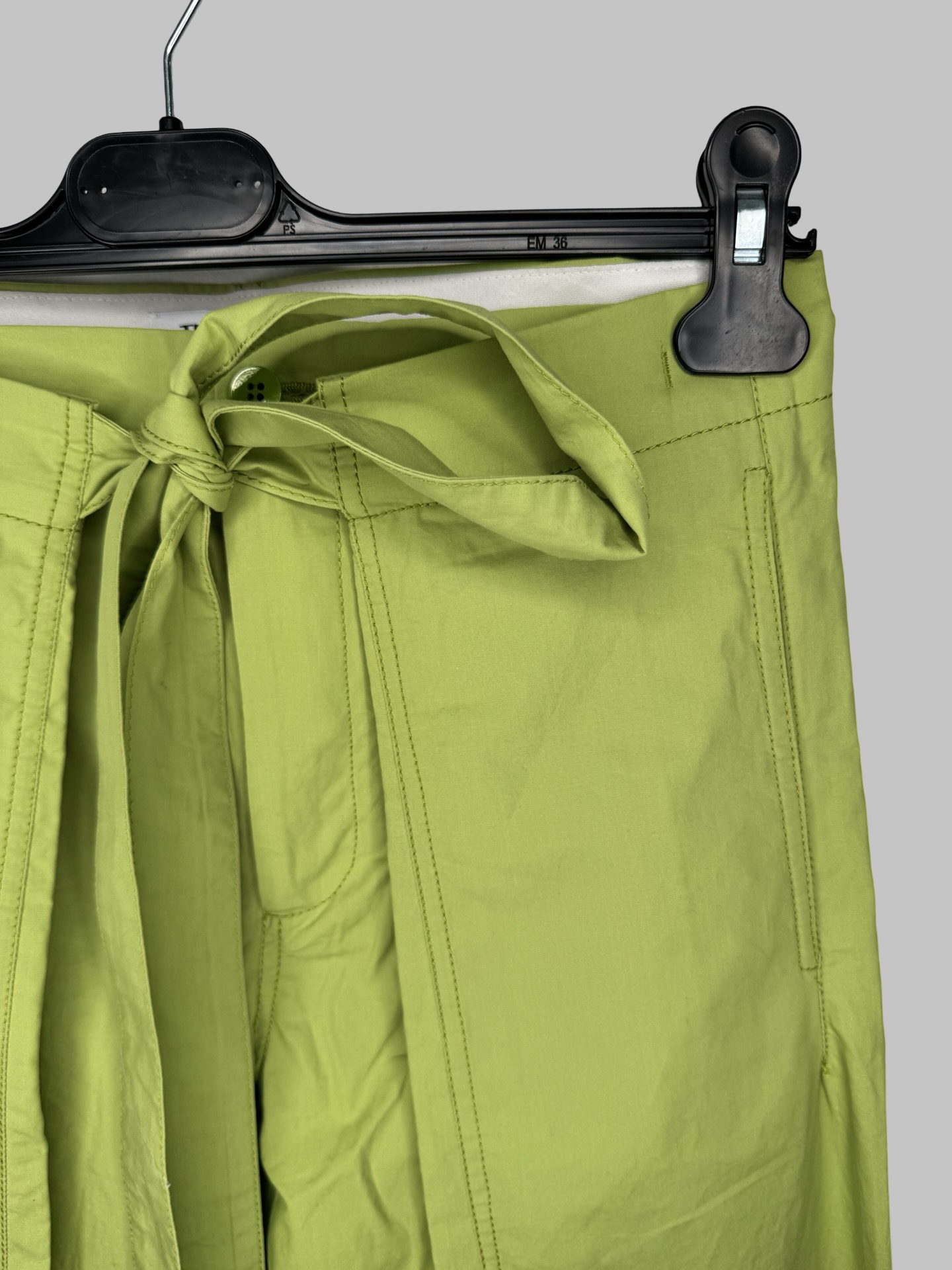 Pantalon The Attico