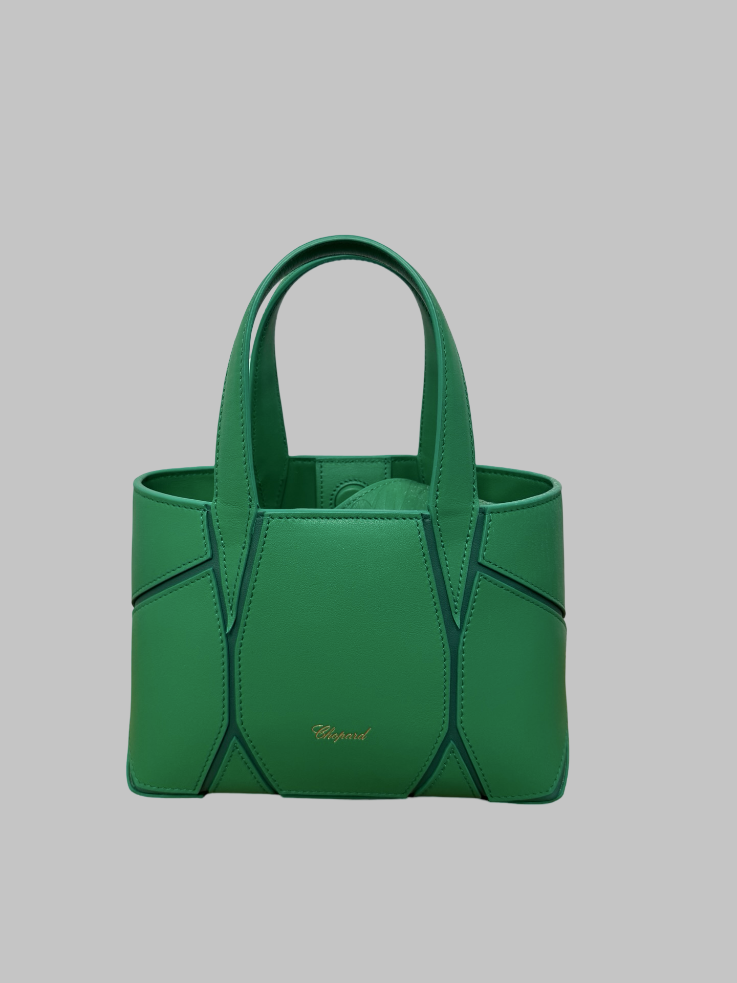 Sac Chopard