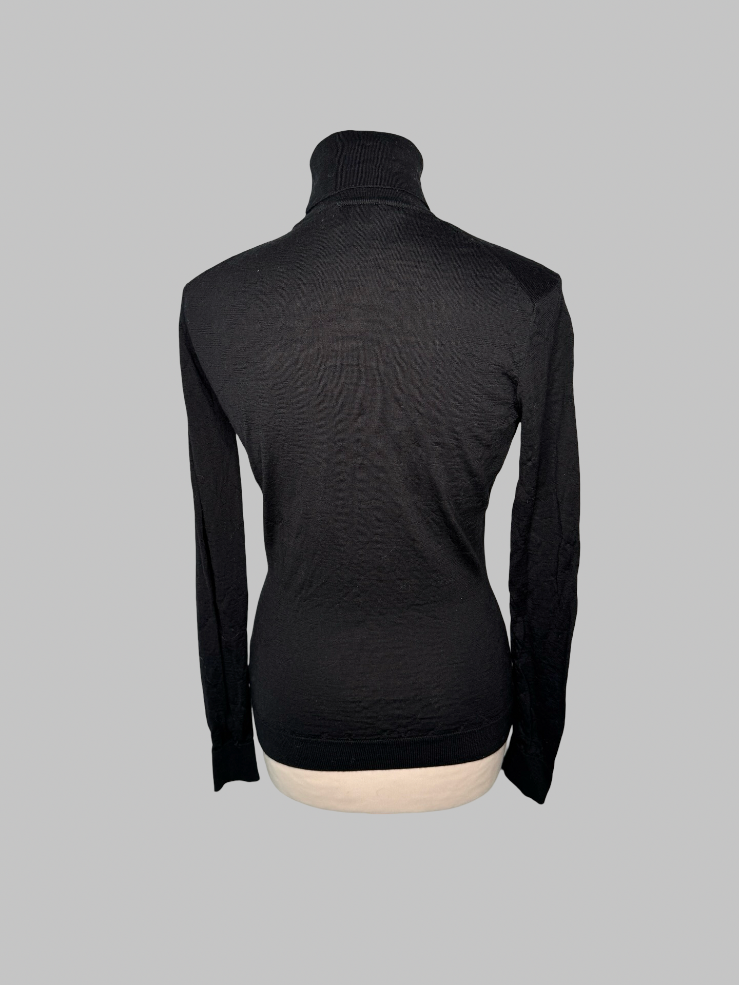 Pull Asket