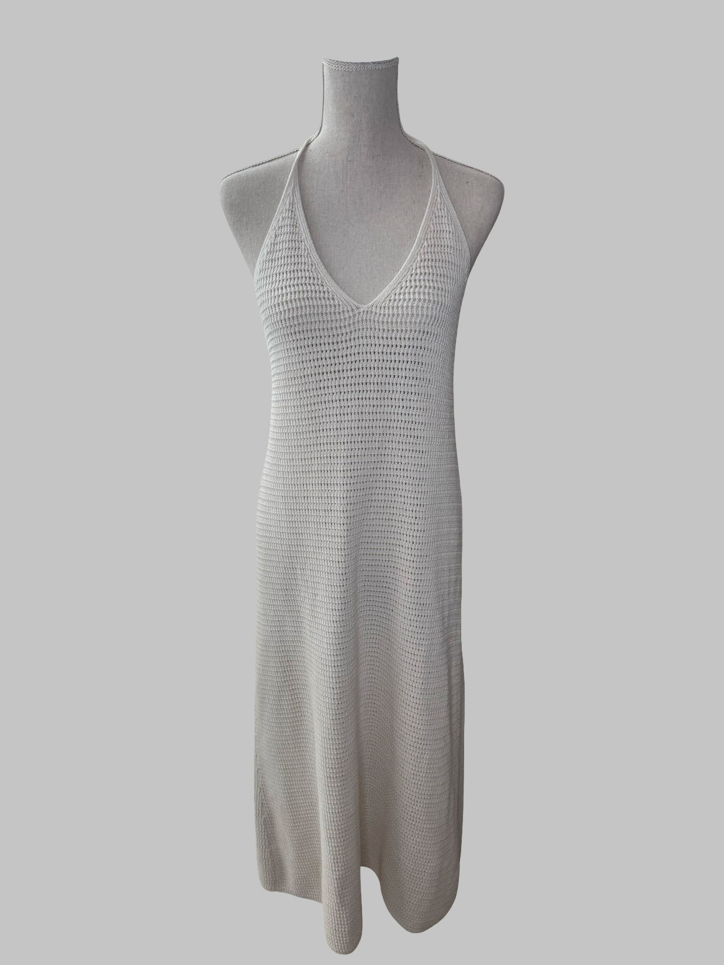 Robe Oysho