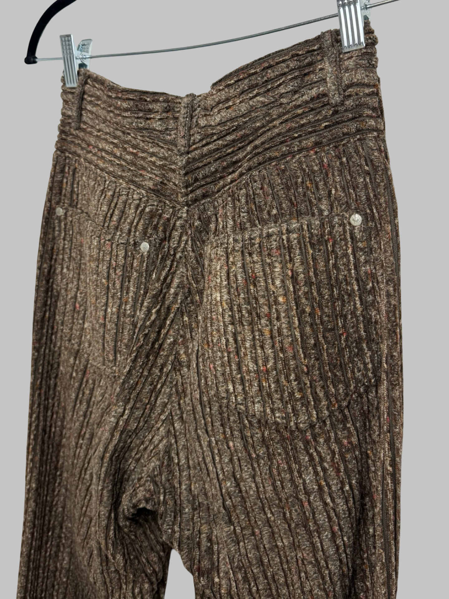 Pantalon Acné Studio