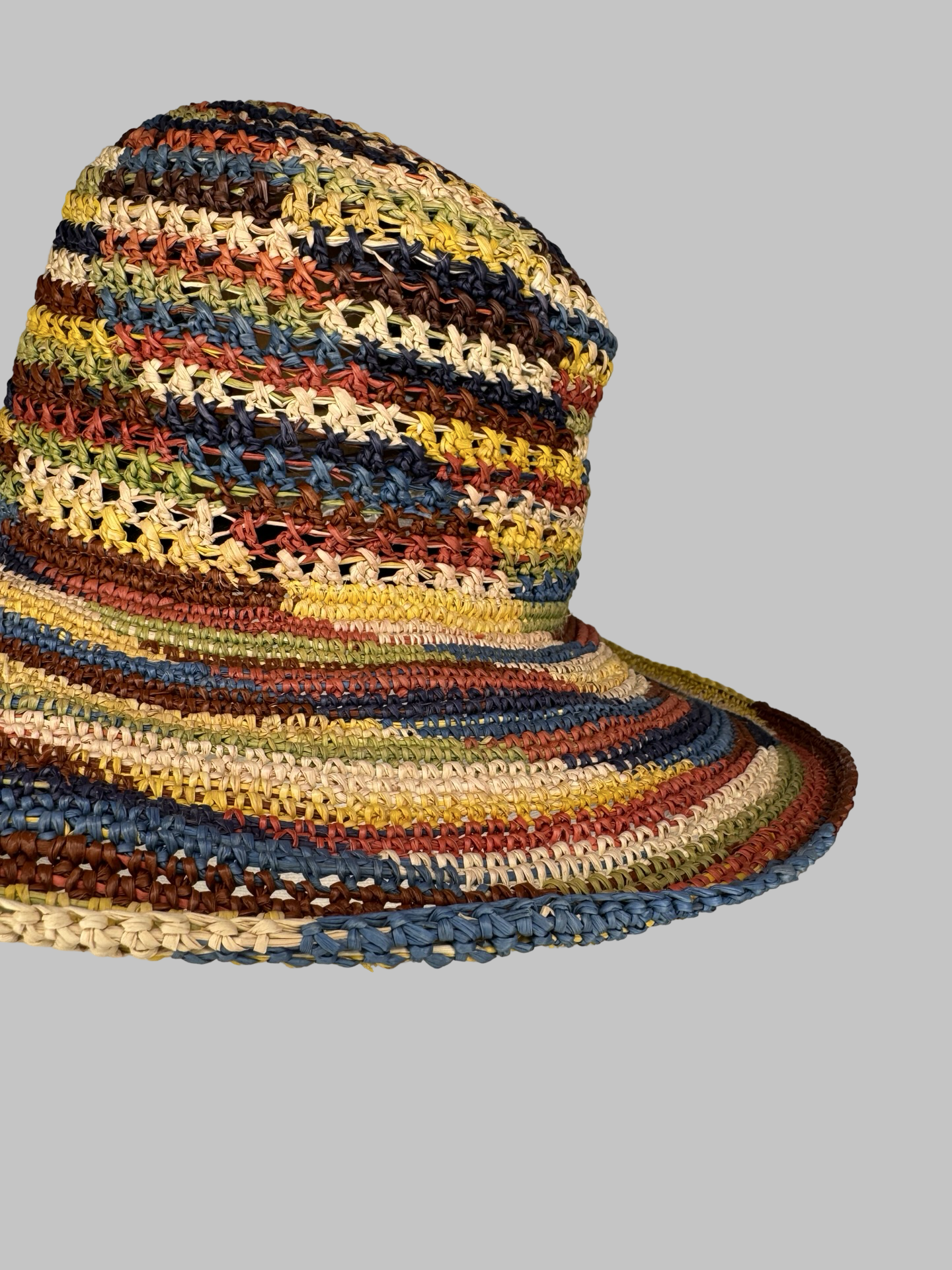Chapeau Sensi Studio