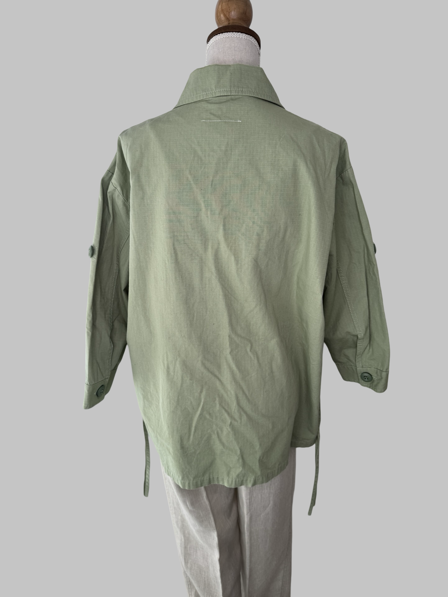 Veste Maison Margiela