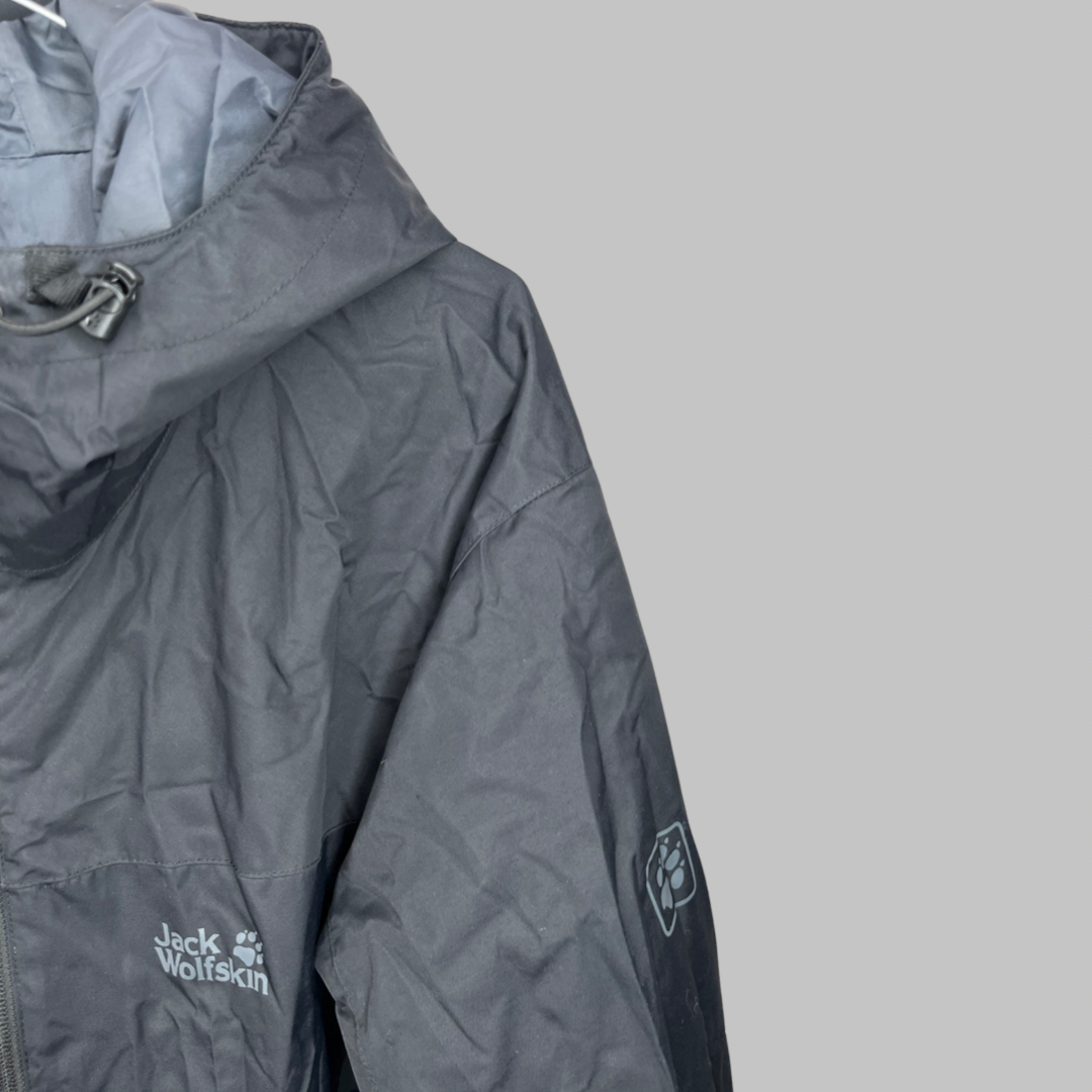 Veste Jack Wolfskin