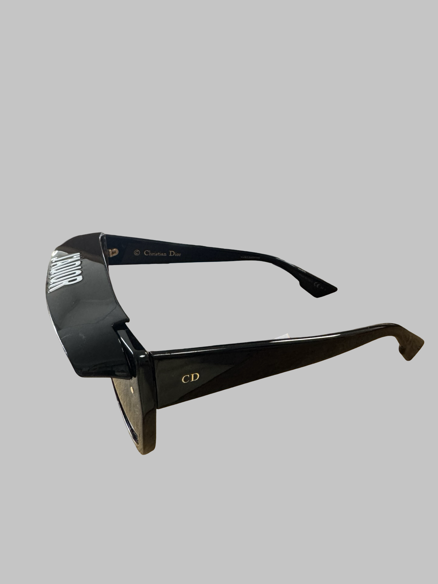 Lunettes Christian Dior