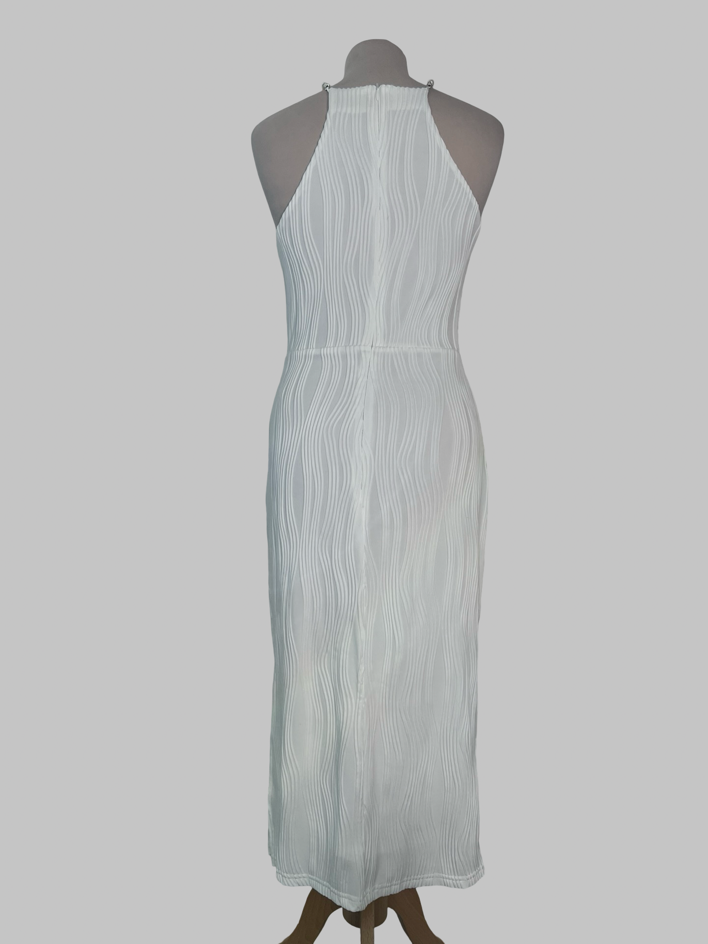 Robe Rihoas