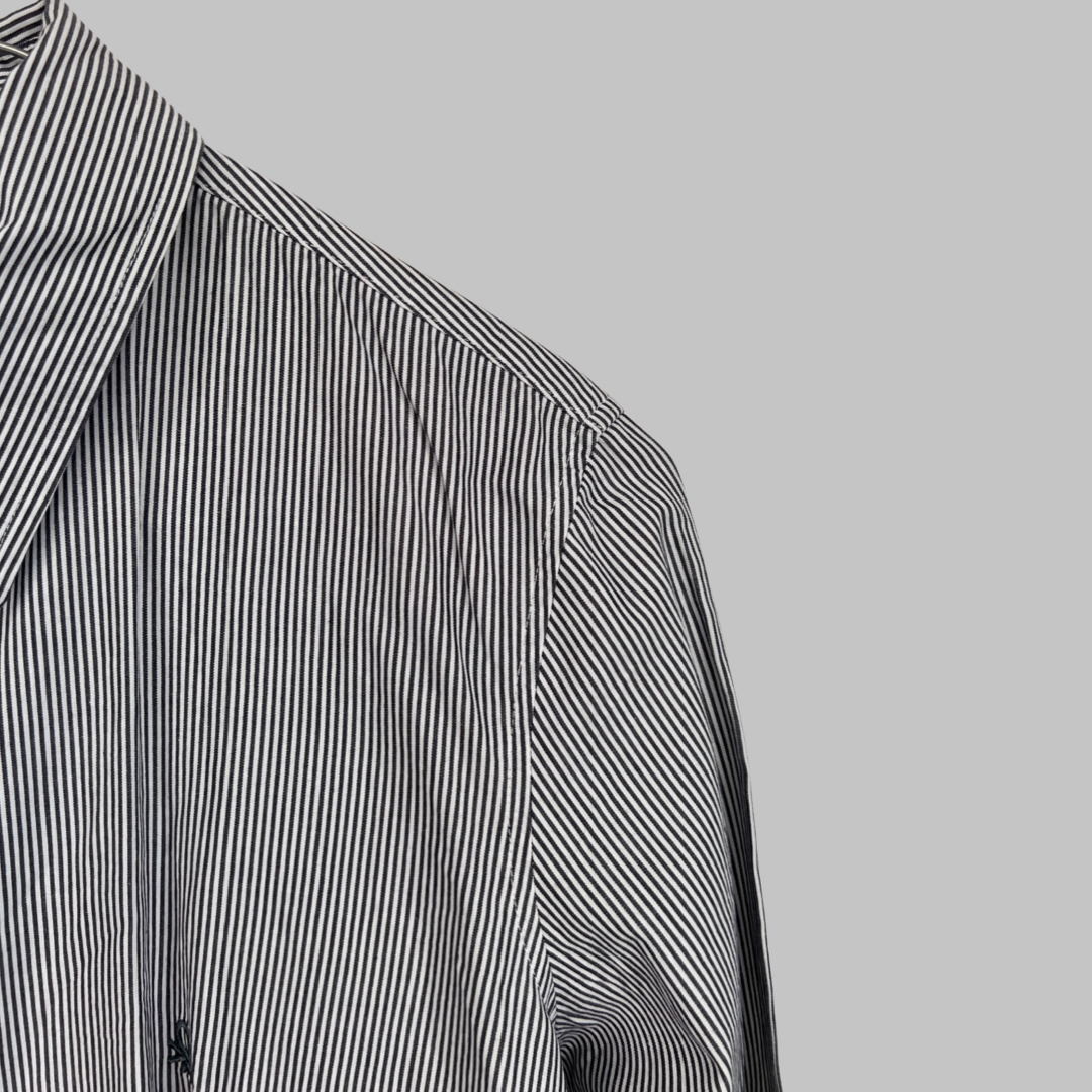 Chemise Benetton