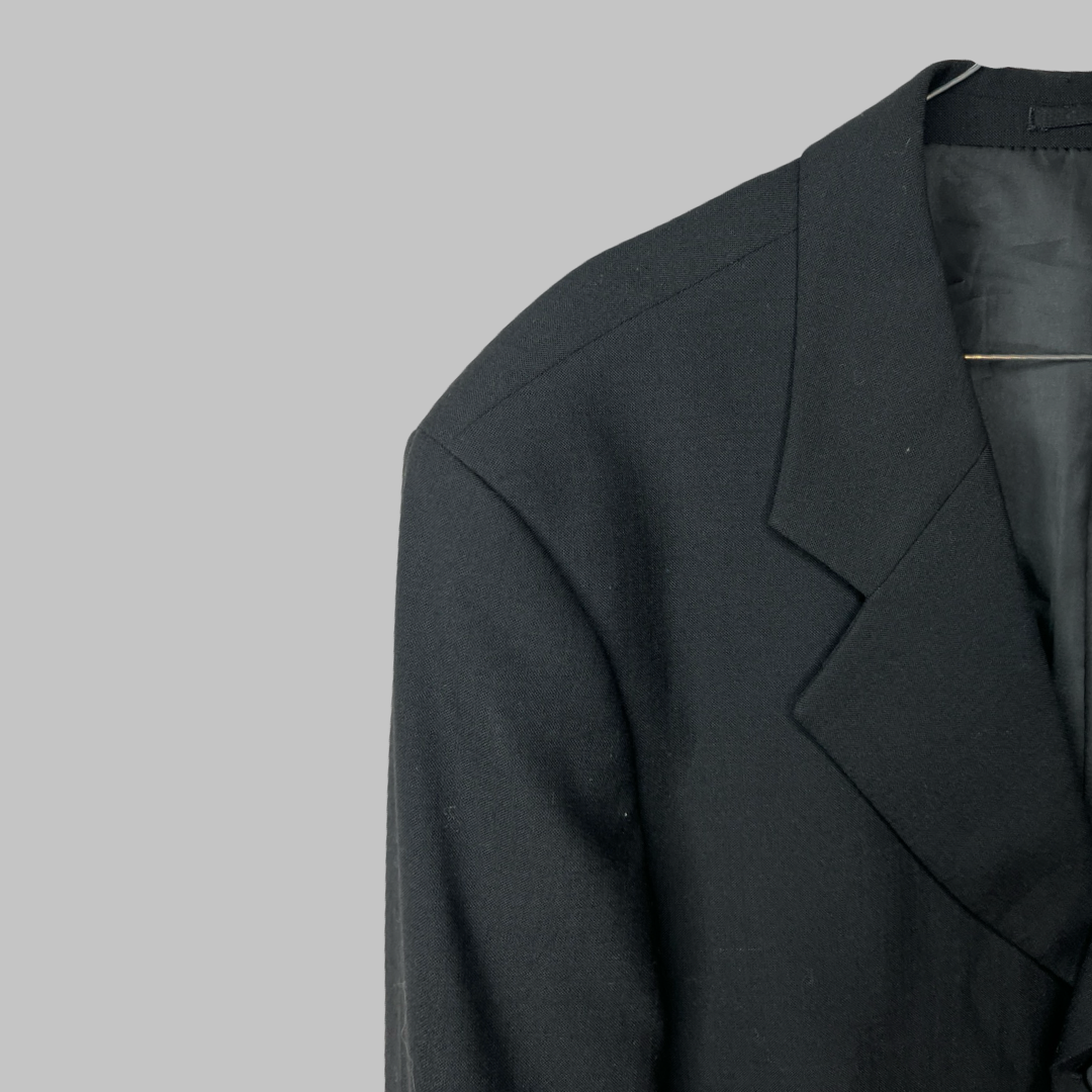 Blazer Bragard