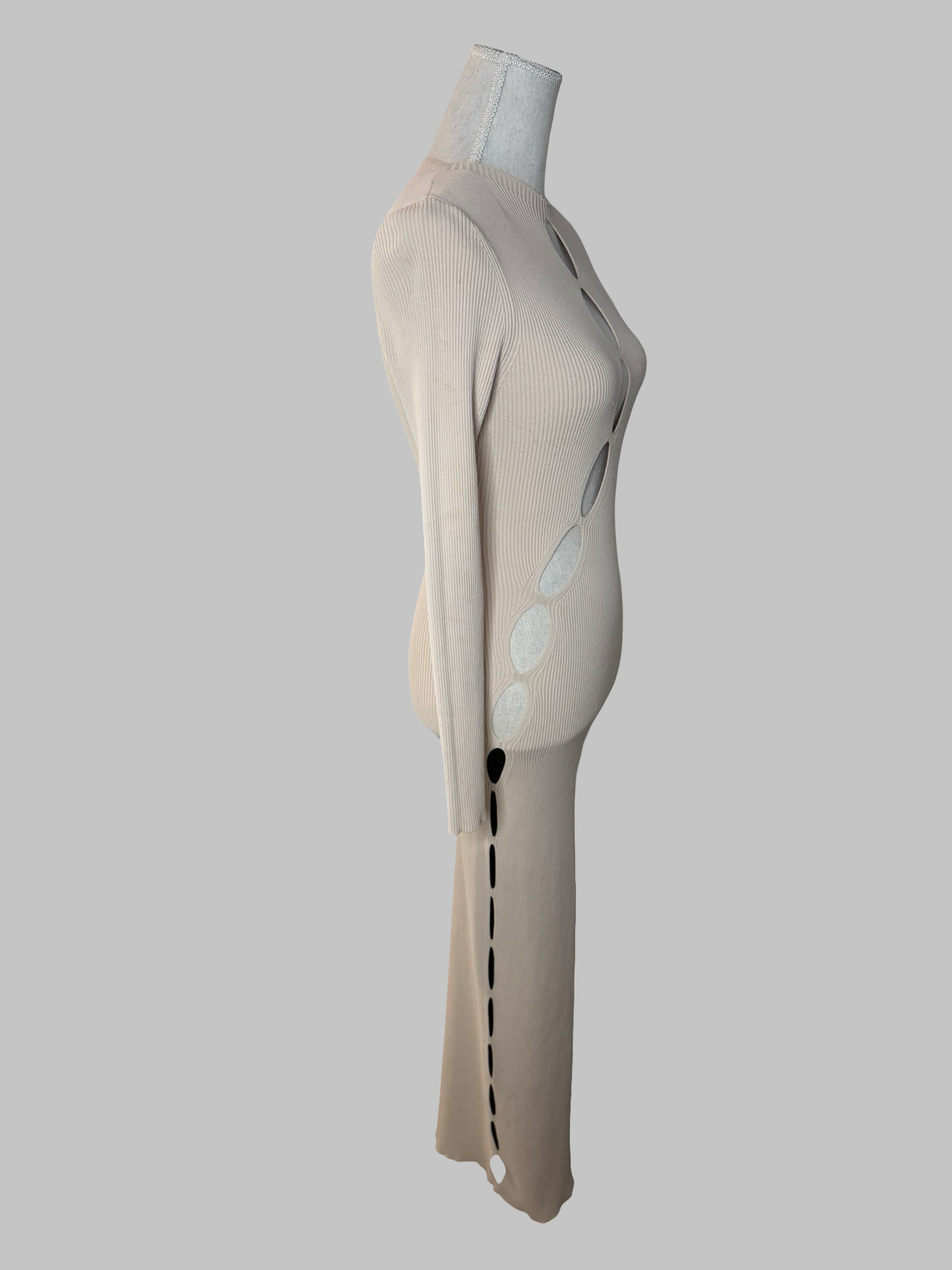 Robe Ronny Kobo