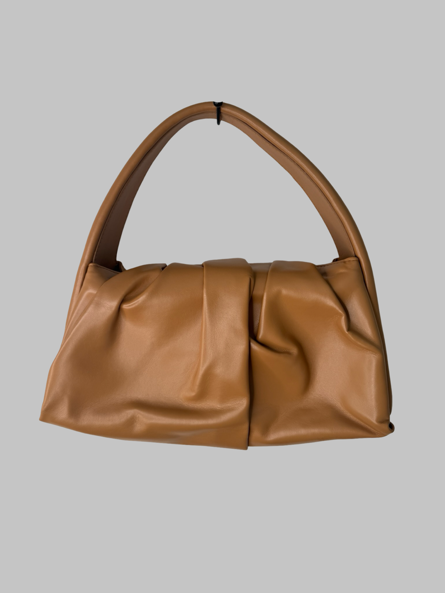 Sac The Moiré