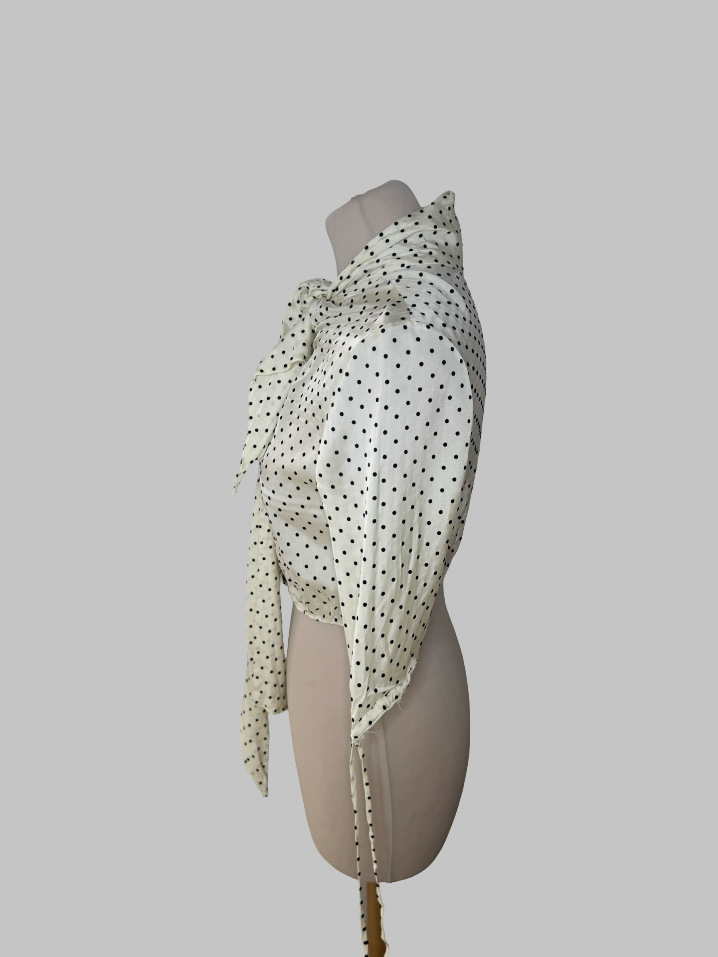 Blouse Top Shop