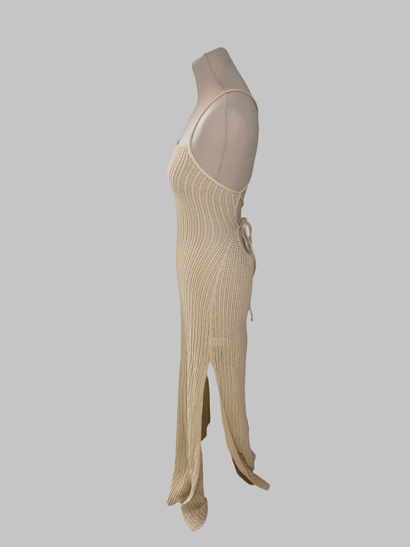 Robe Canessa