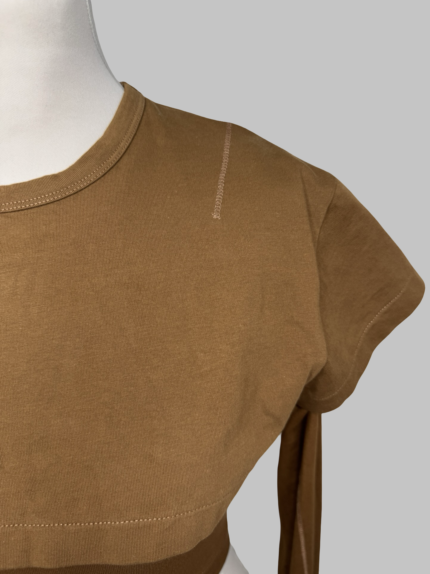 Pull Jacquemus