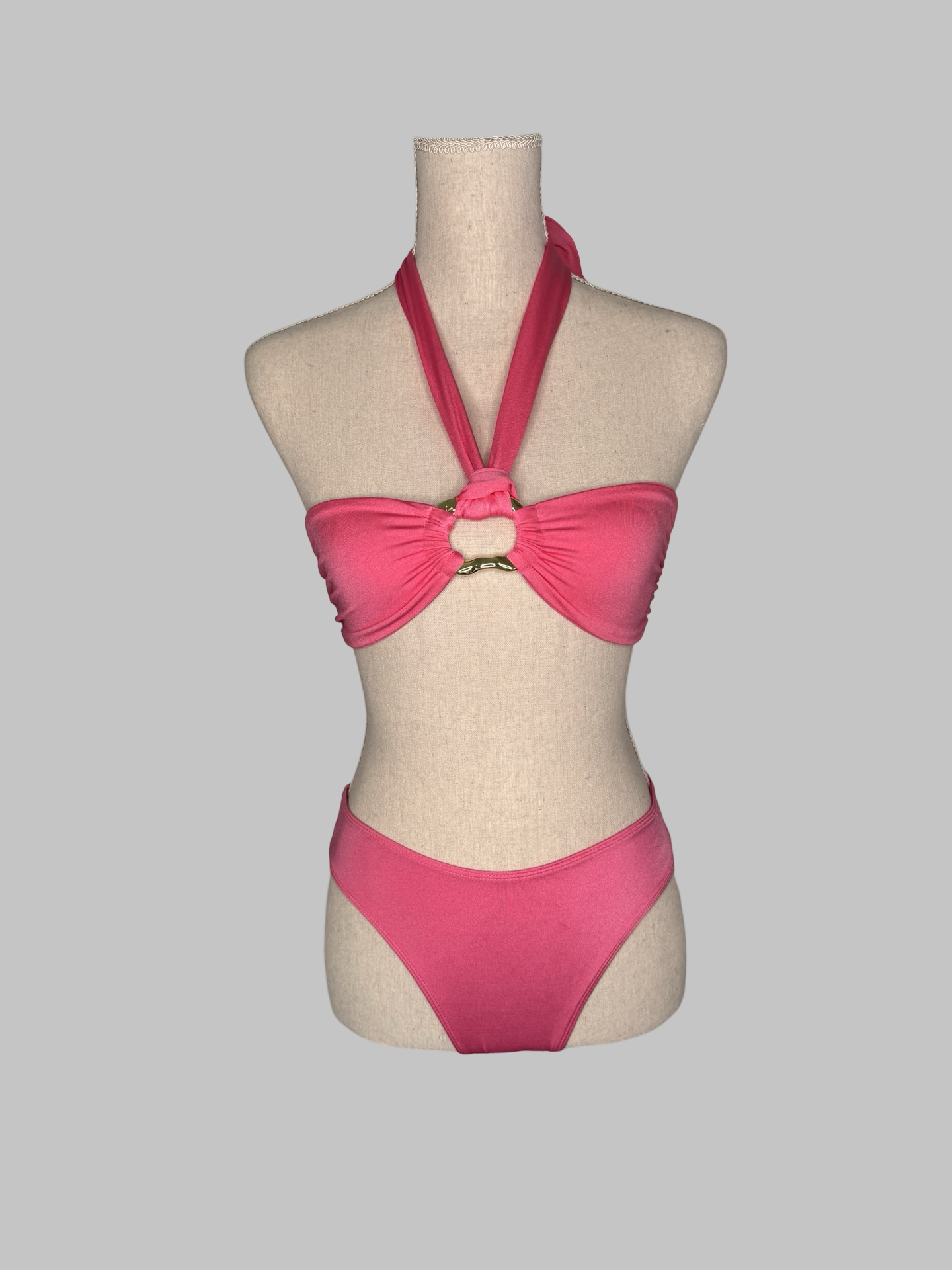 Bikini CinCin