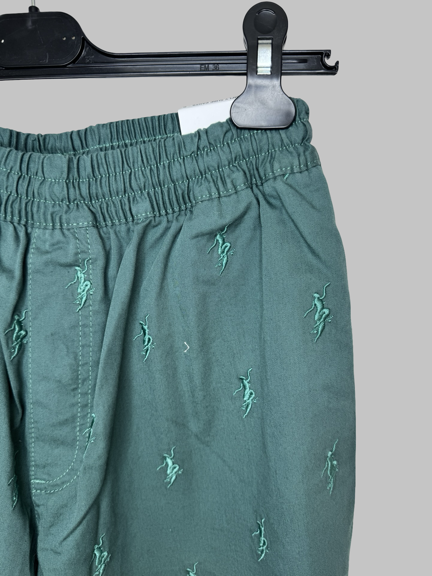Pantalon PolarSkate