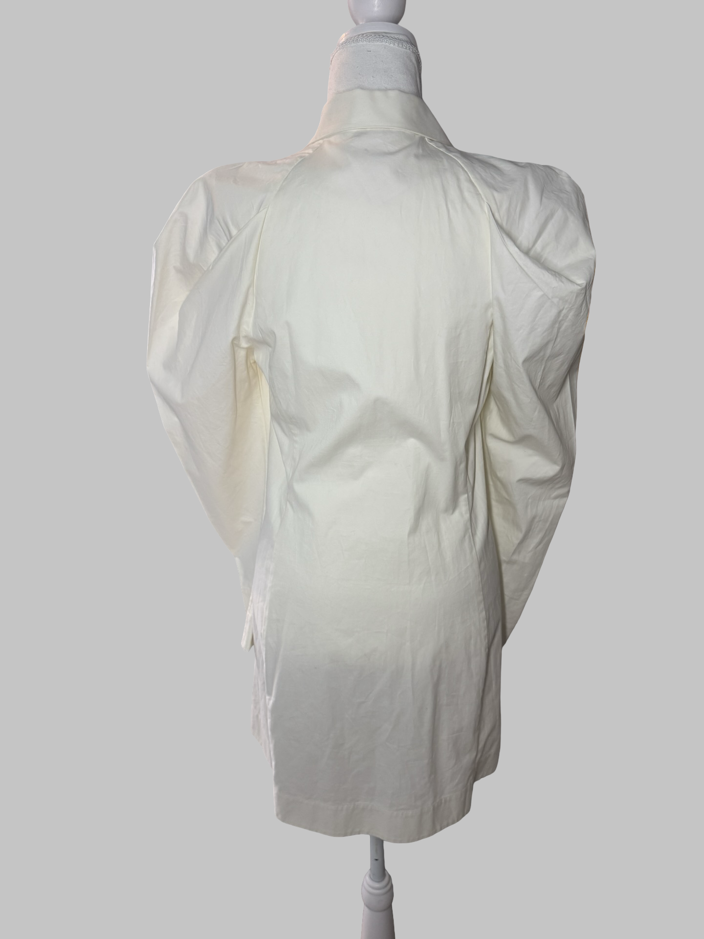 Robe Cos