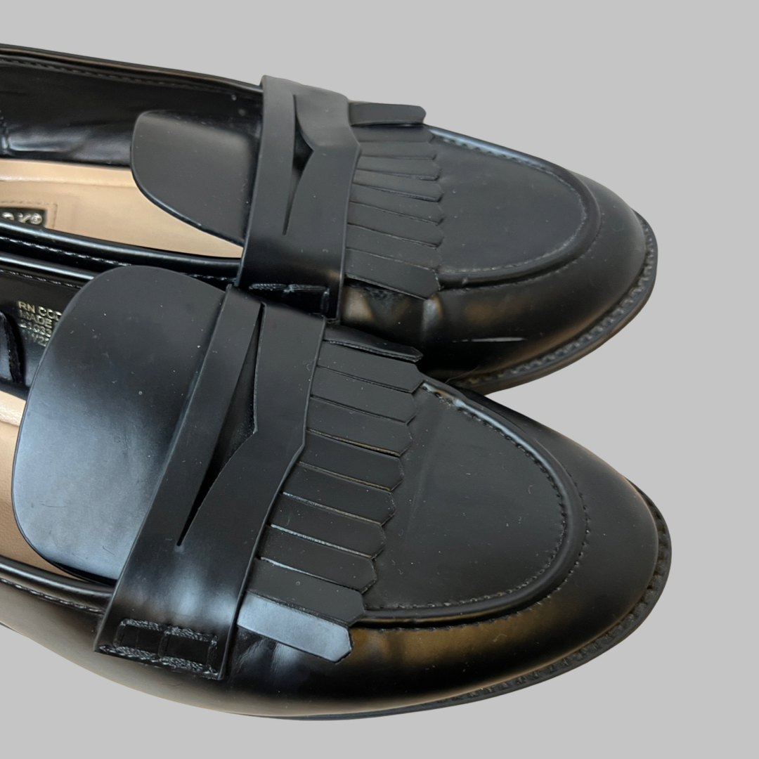 Mocassins Primark