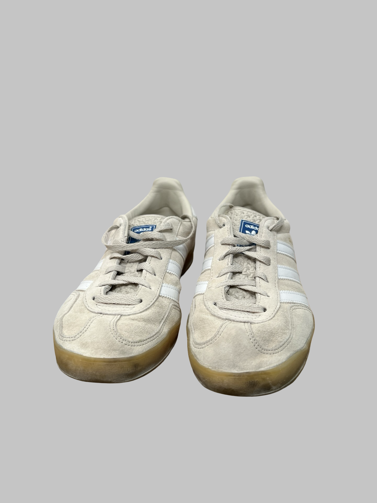 Baskets Adidas Gazelle