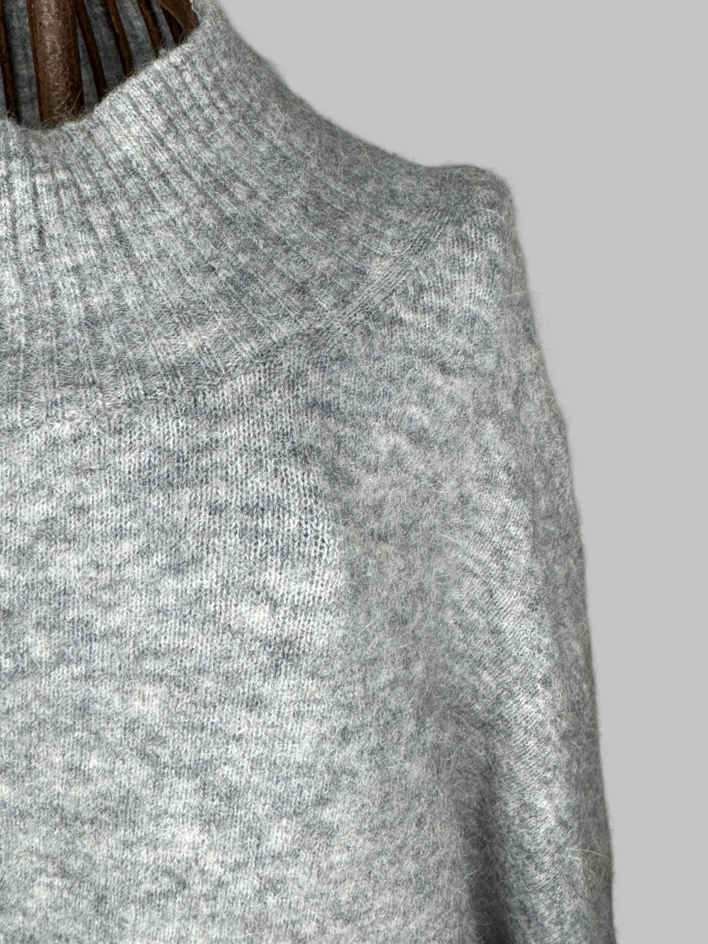 Pull &OtherStories