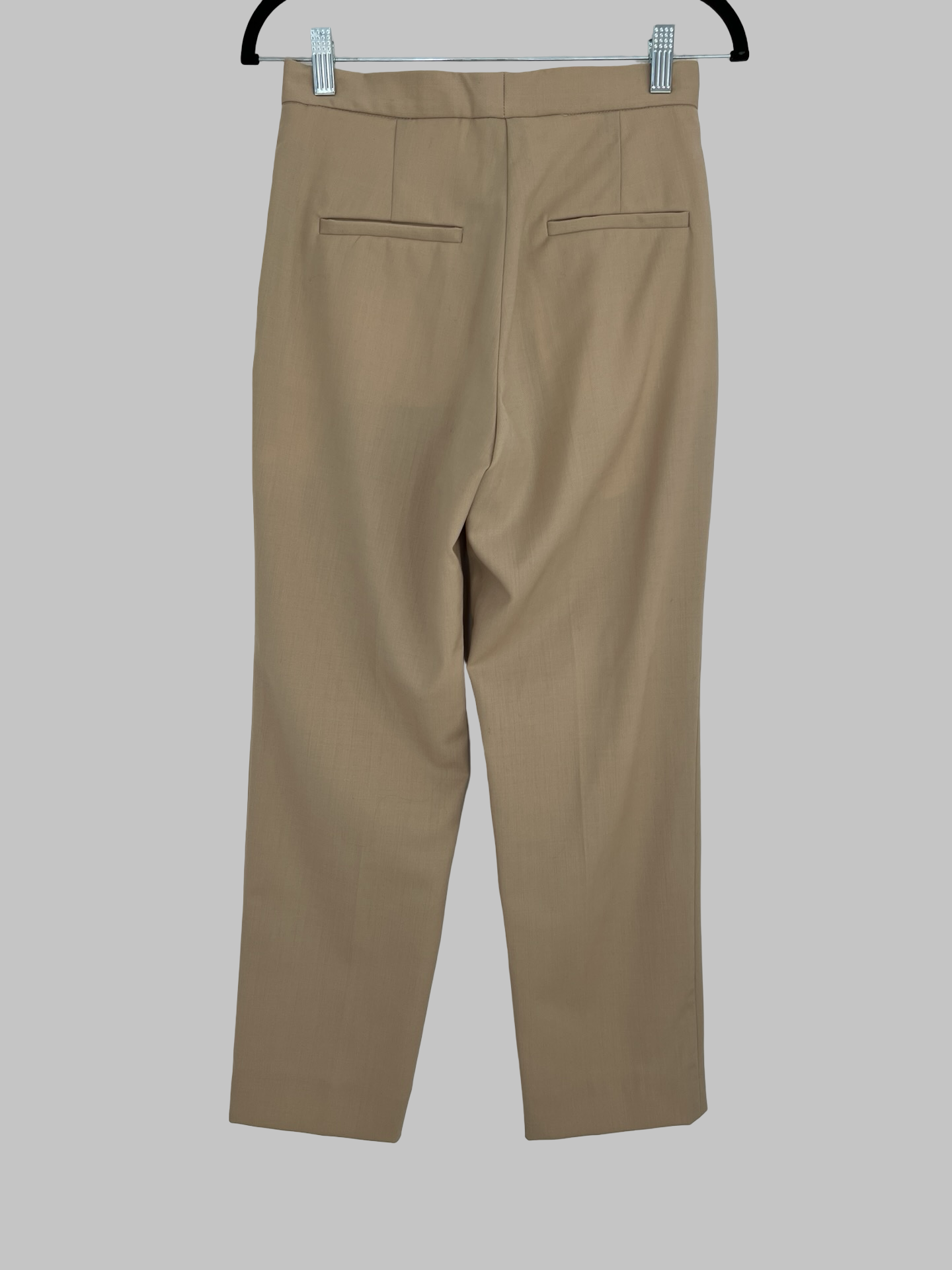 Pantalon Sandro