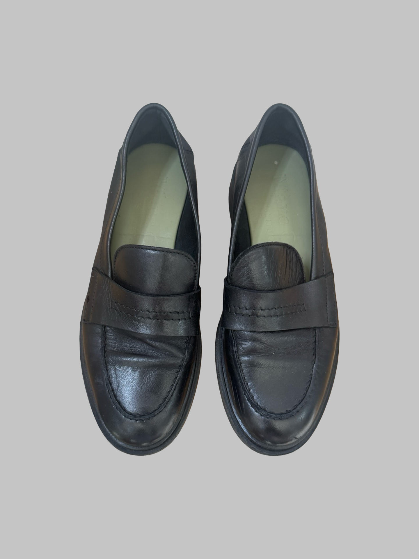 Moccasins Marc o’Polo