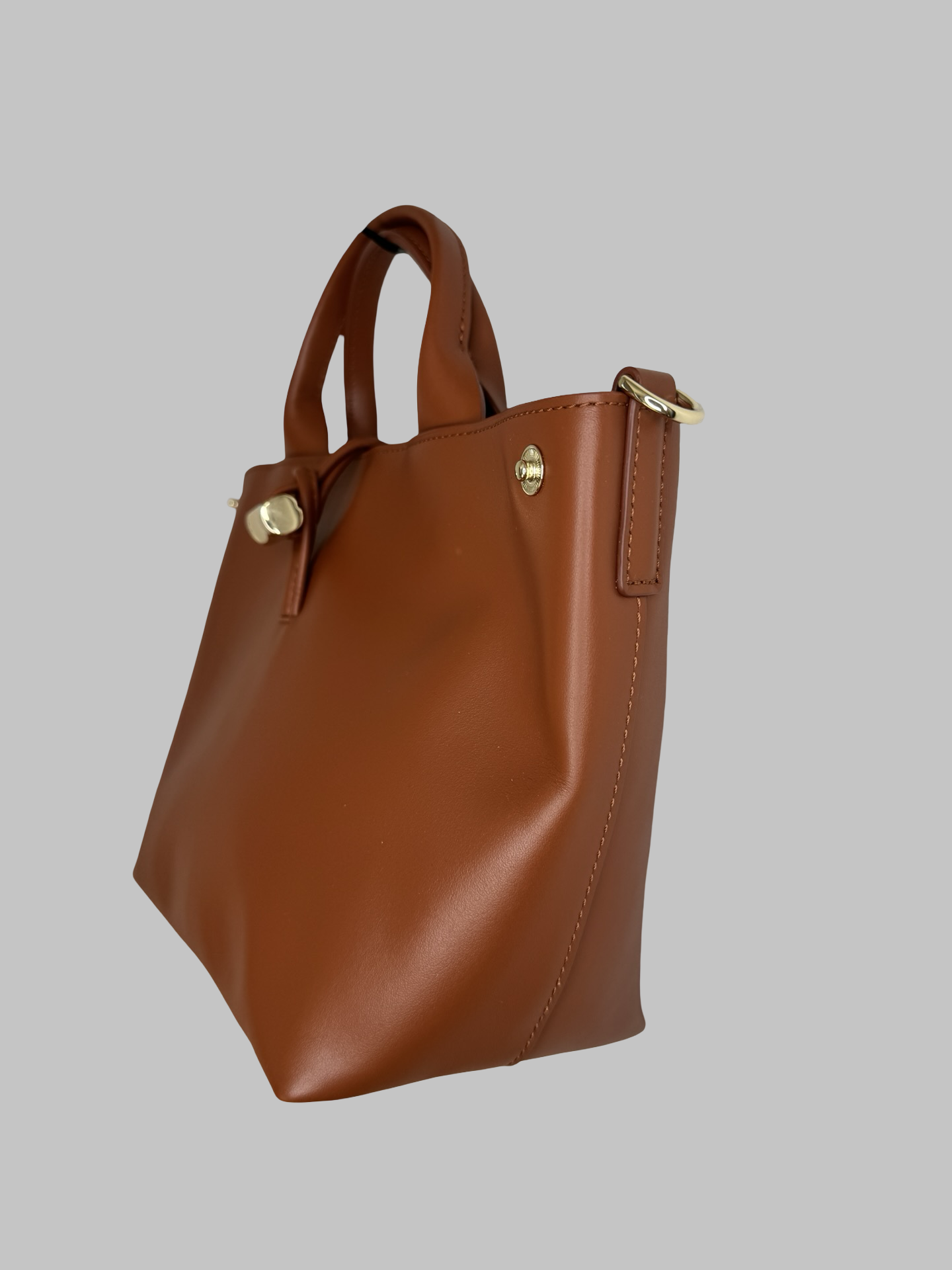 Sac Longchamp