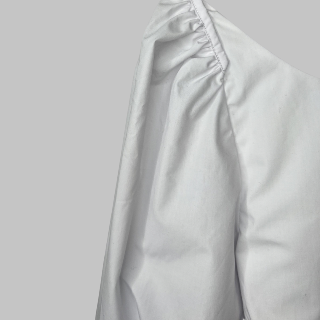 Blouse Na-Kd