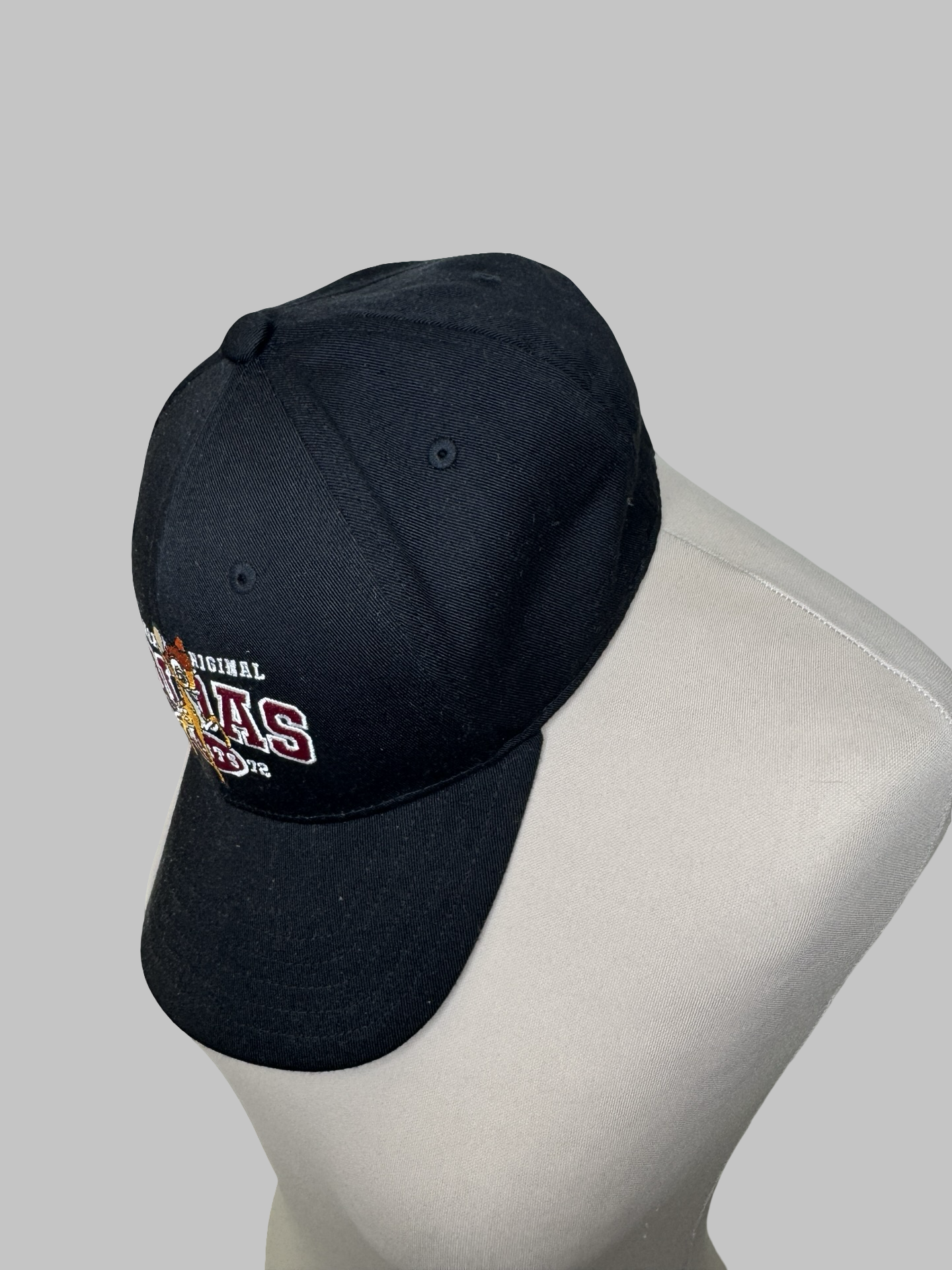 Casquette Adidas X Disney