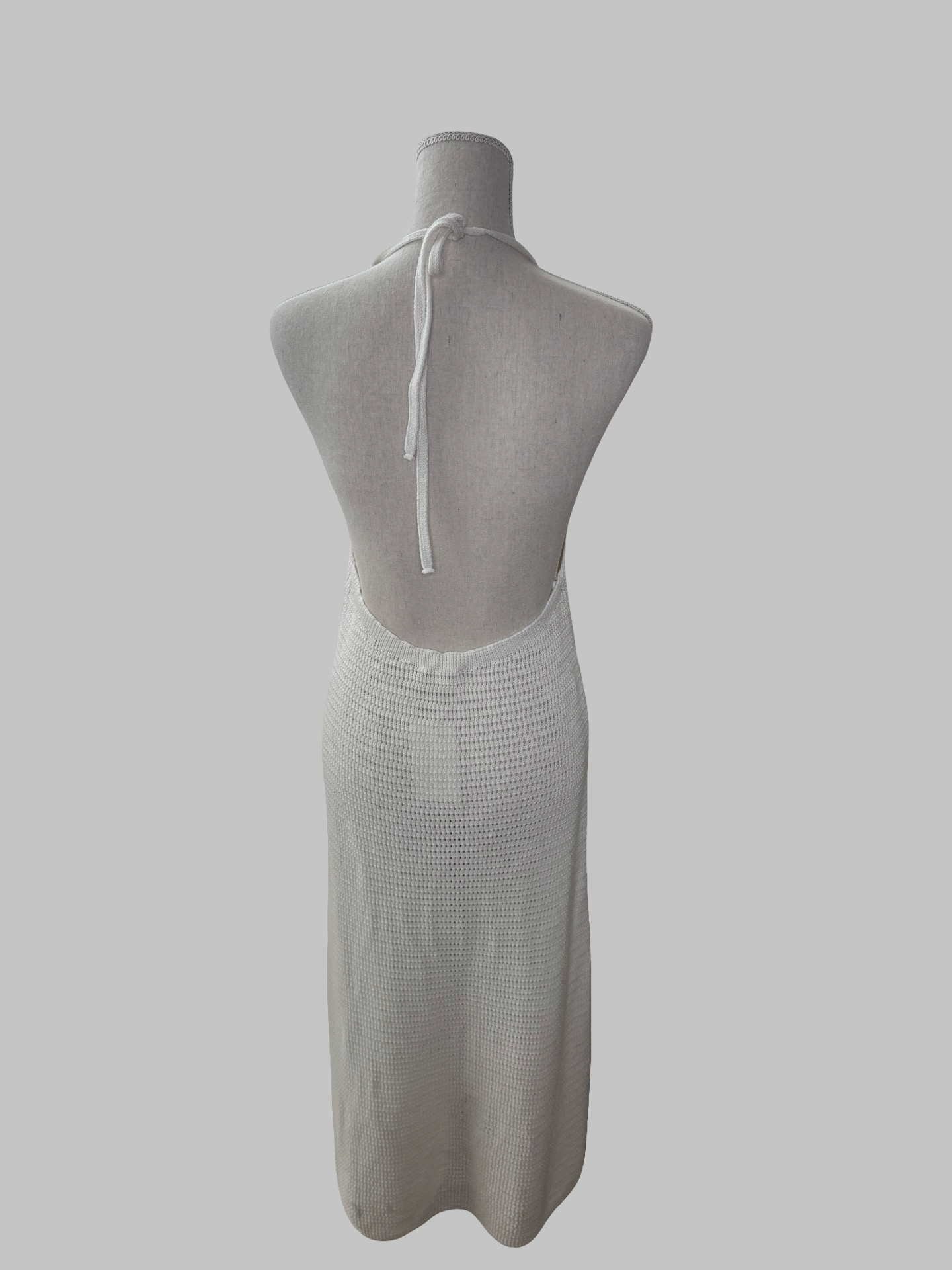 Robe Oysho