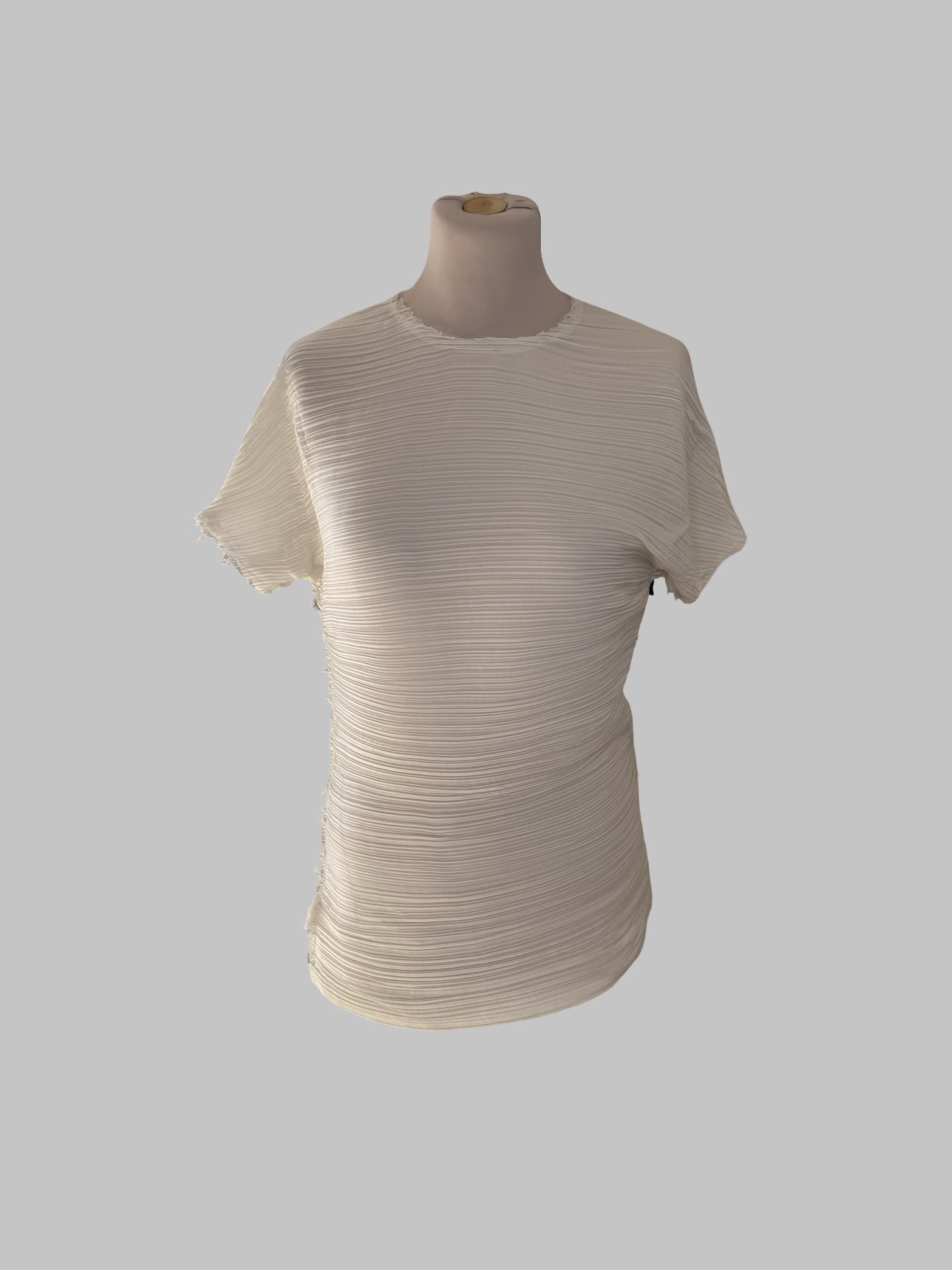 Top Lanvin