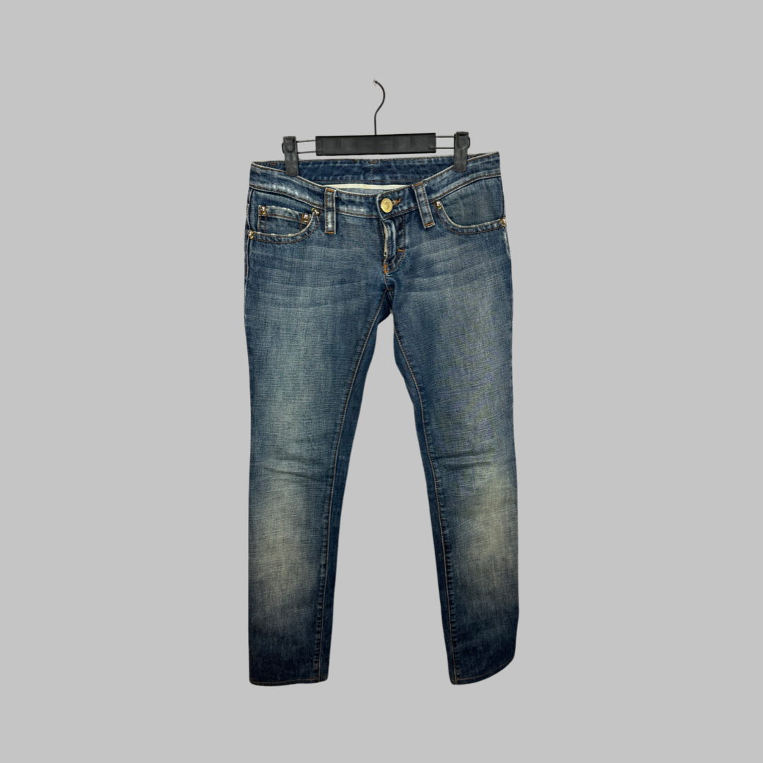 Jeans Dsquared2