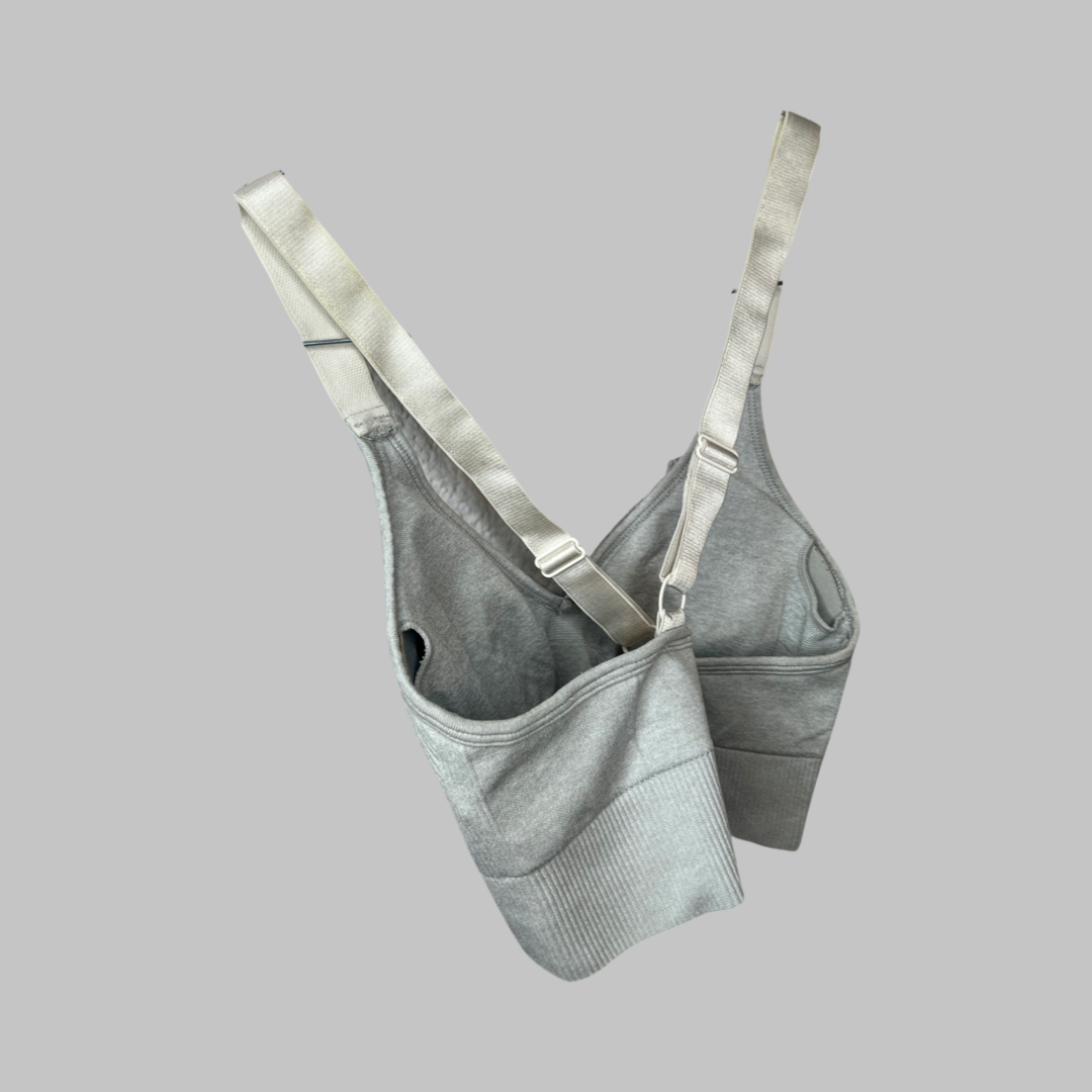 Brassières de sport