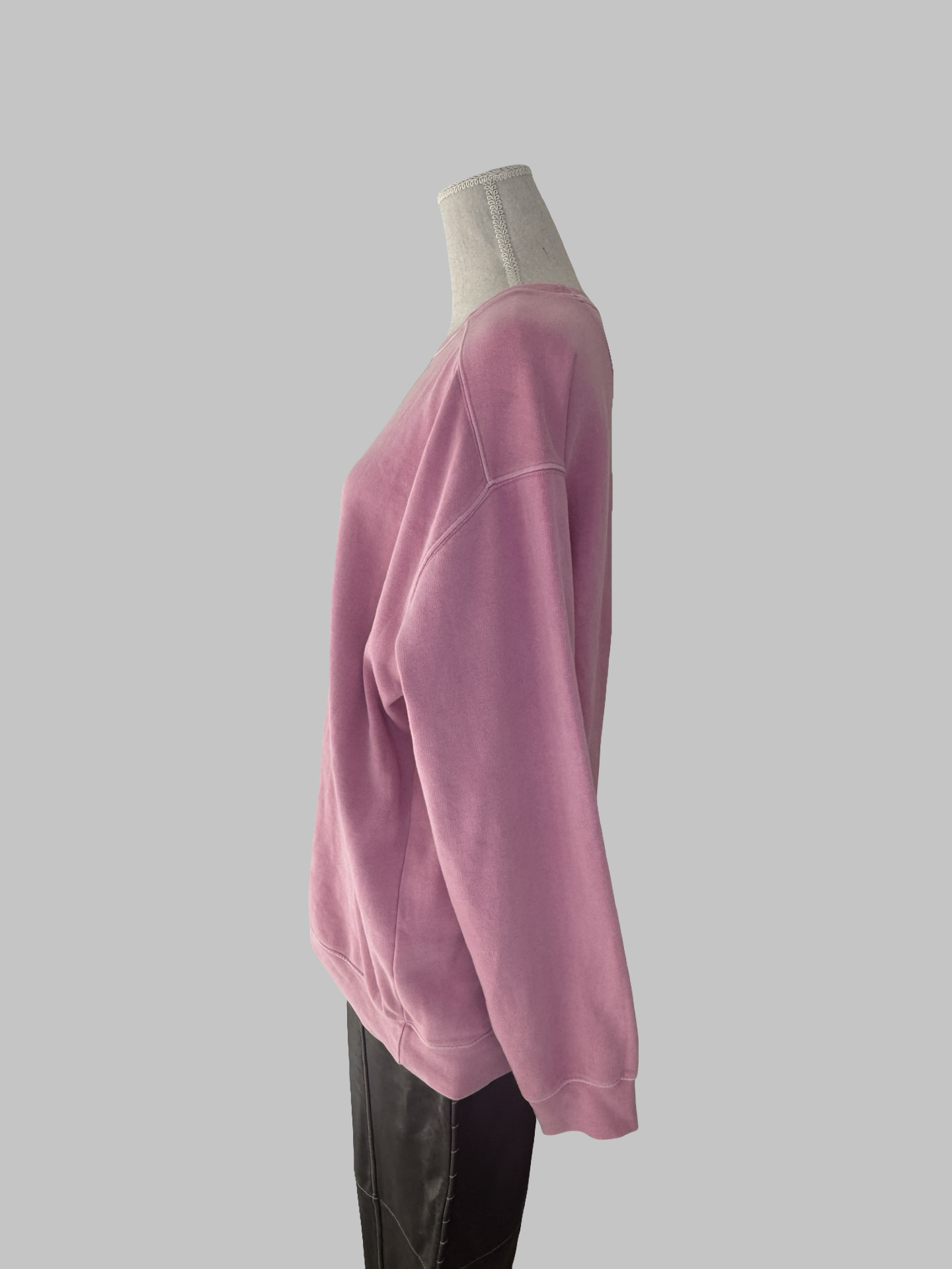 Sweat Southern Fried Coton