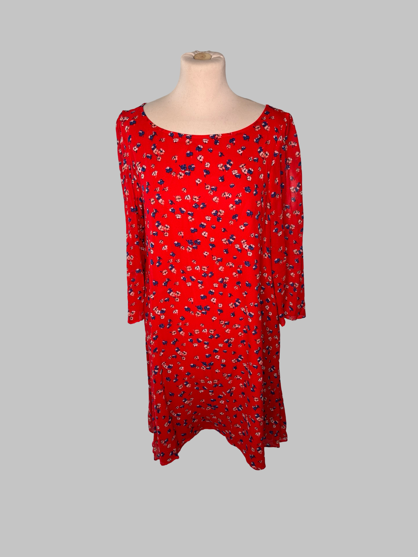Robe Claudie Pierlot