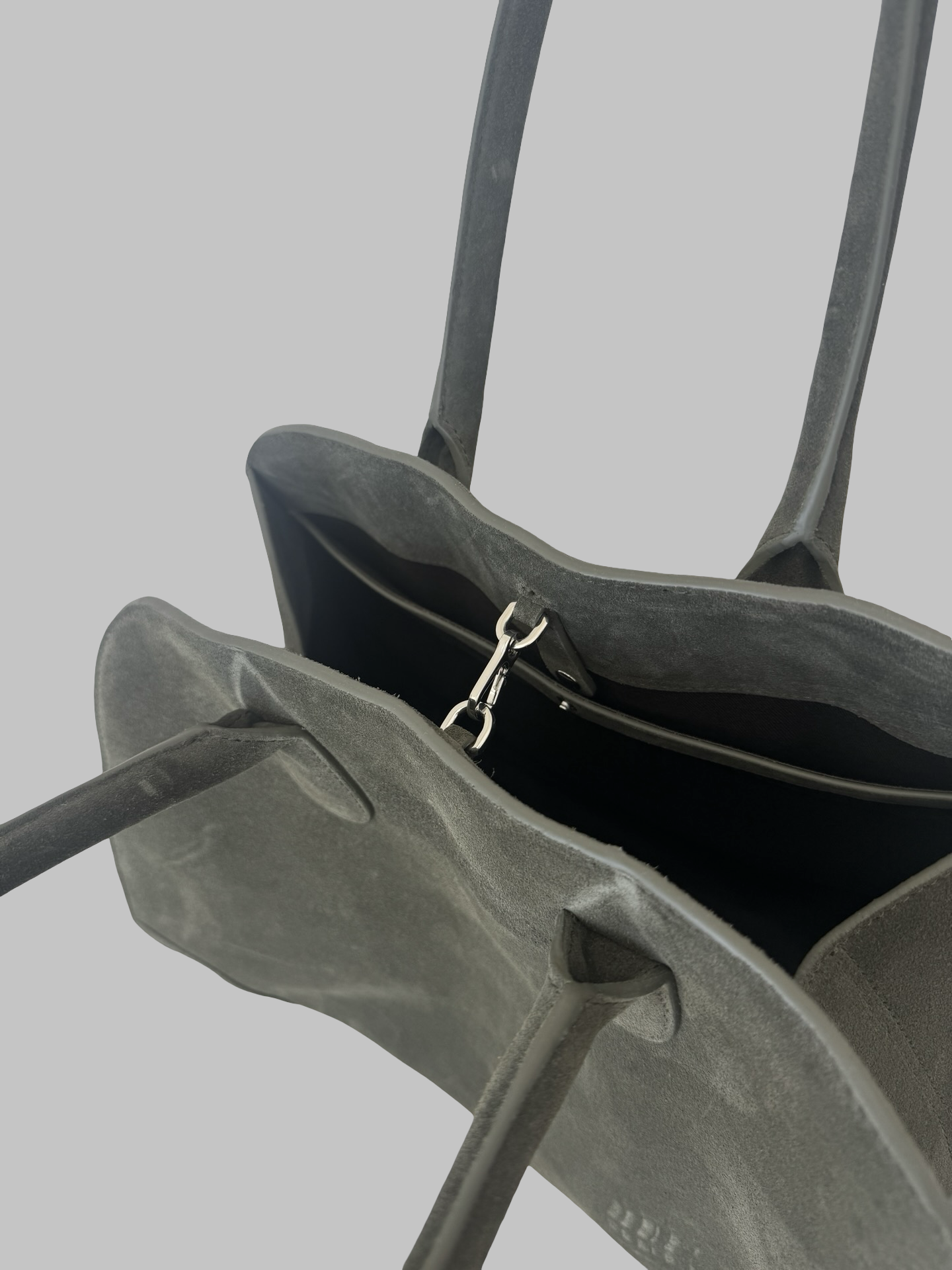 Sac Cos
