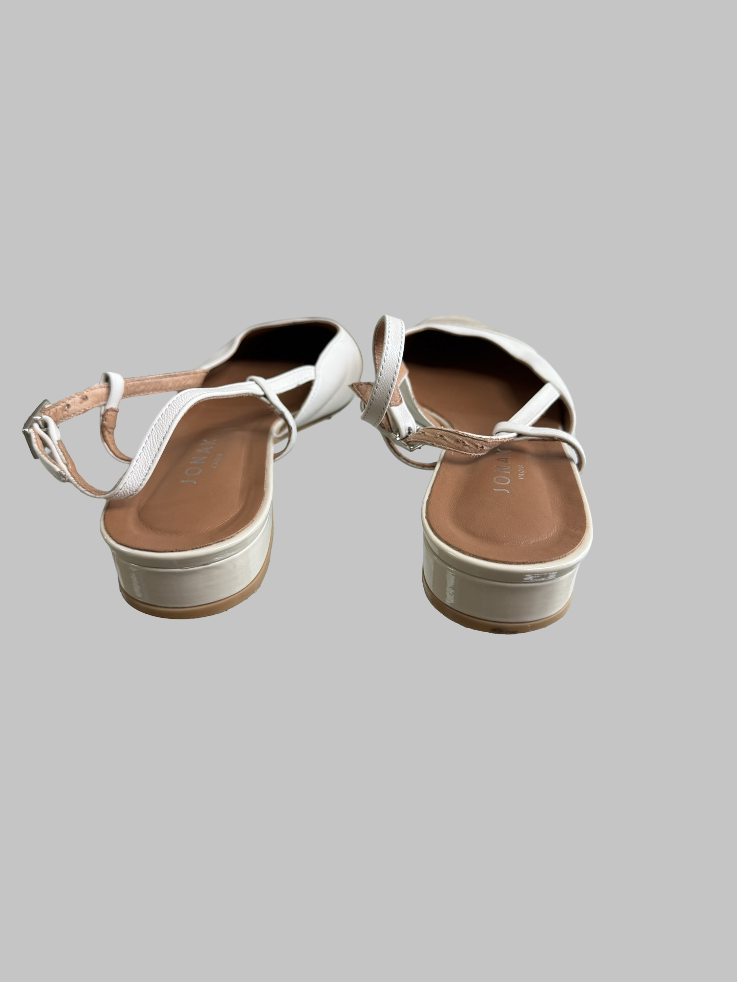 Slingback Jonak