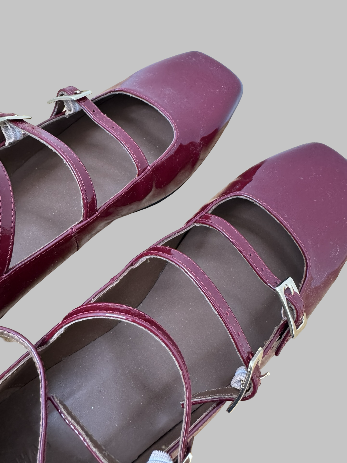 Chaussures Alohas