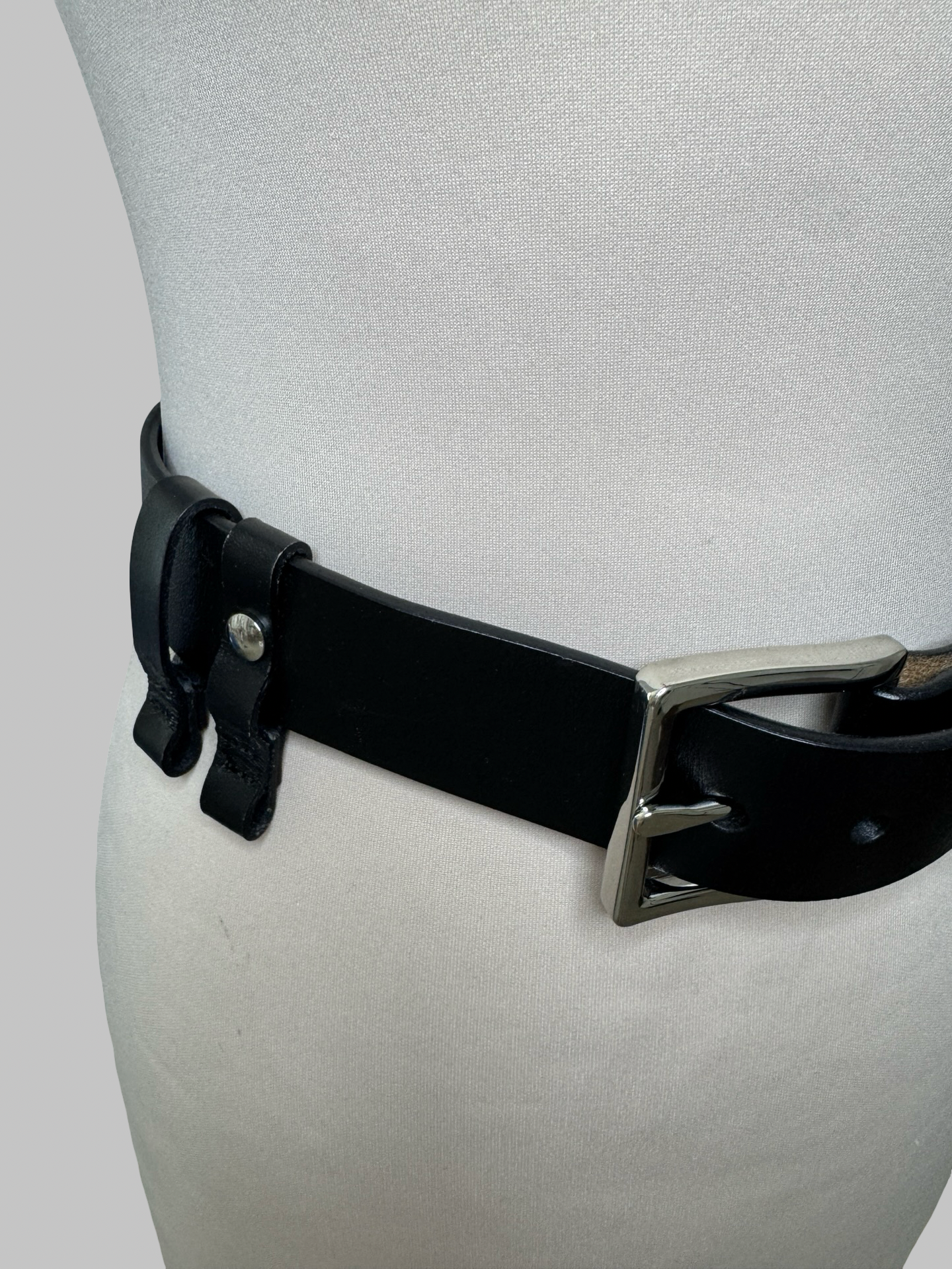 Ceinture Mo&Co