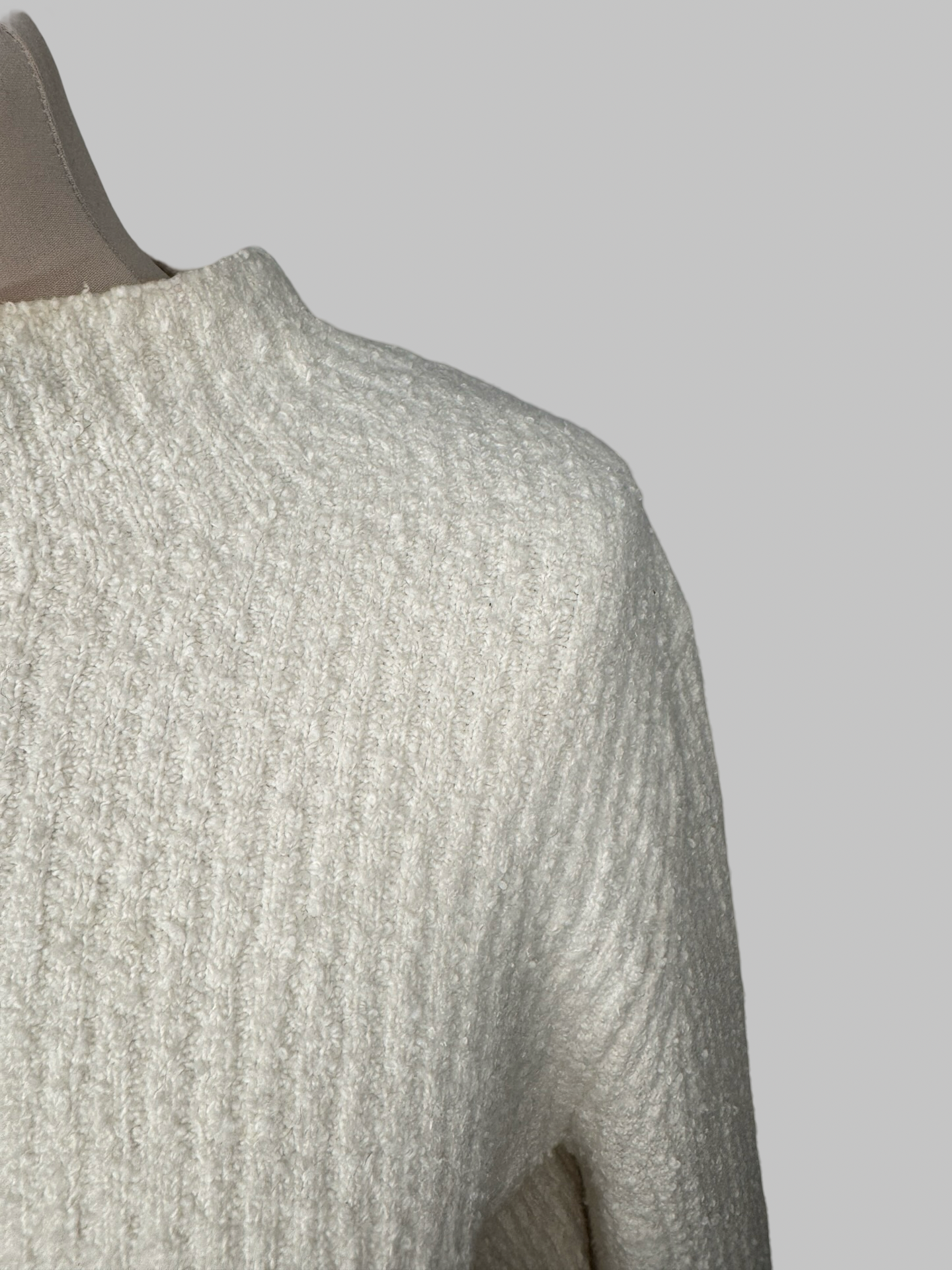 Pull Marc O’Polo