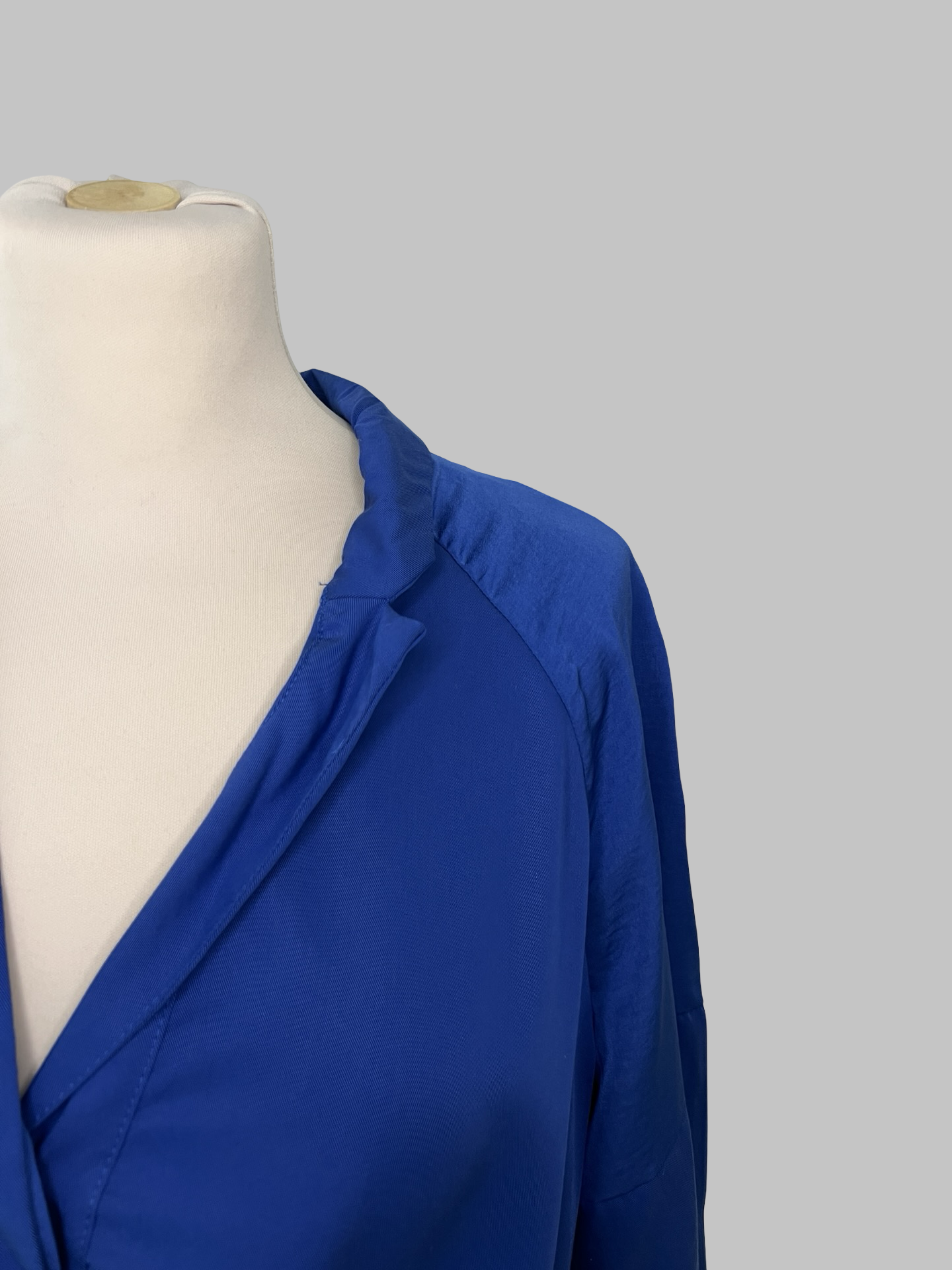 Robe Captain Tortue