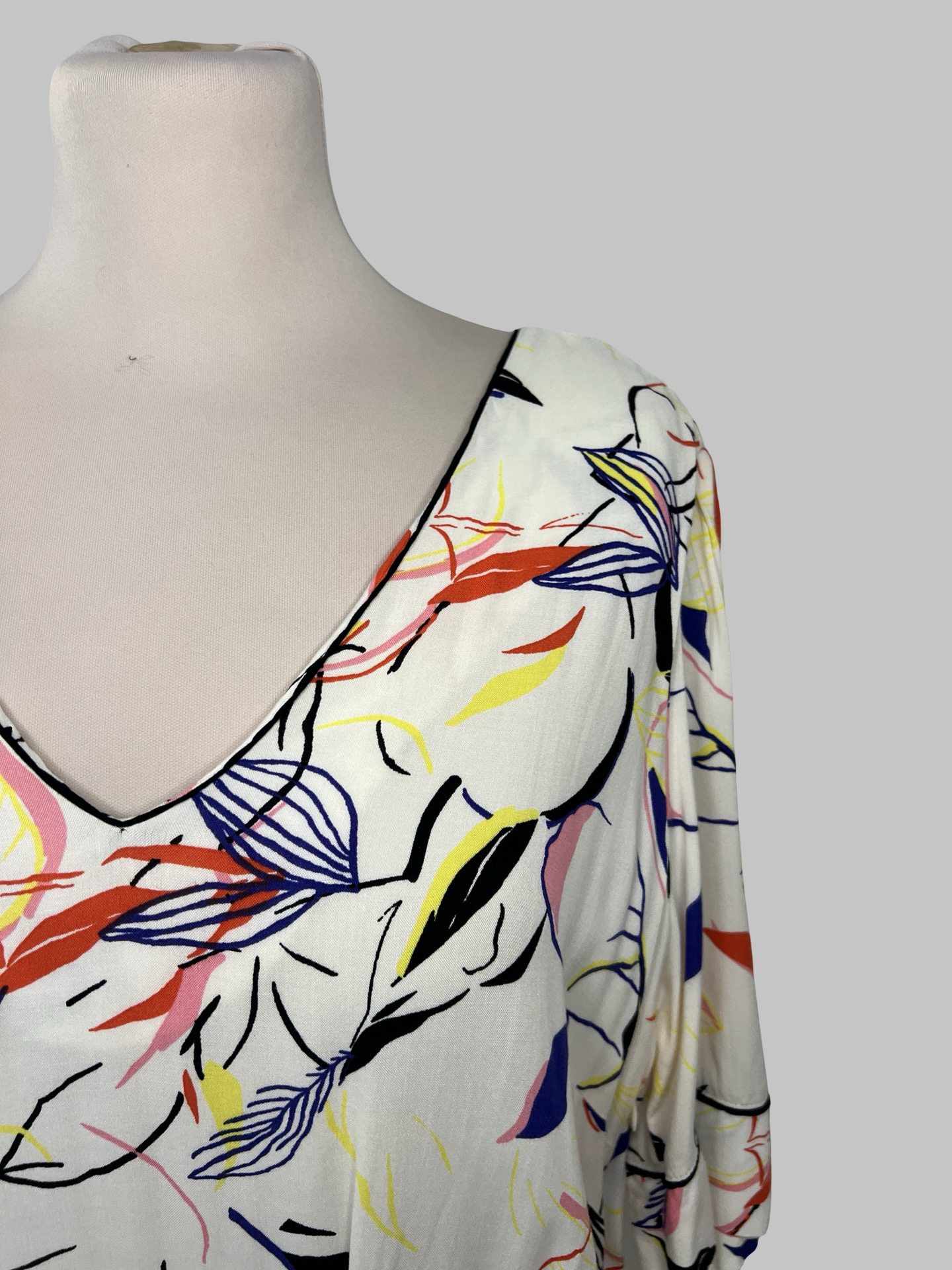 Robe Captain Tortue