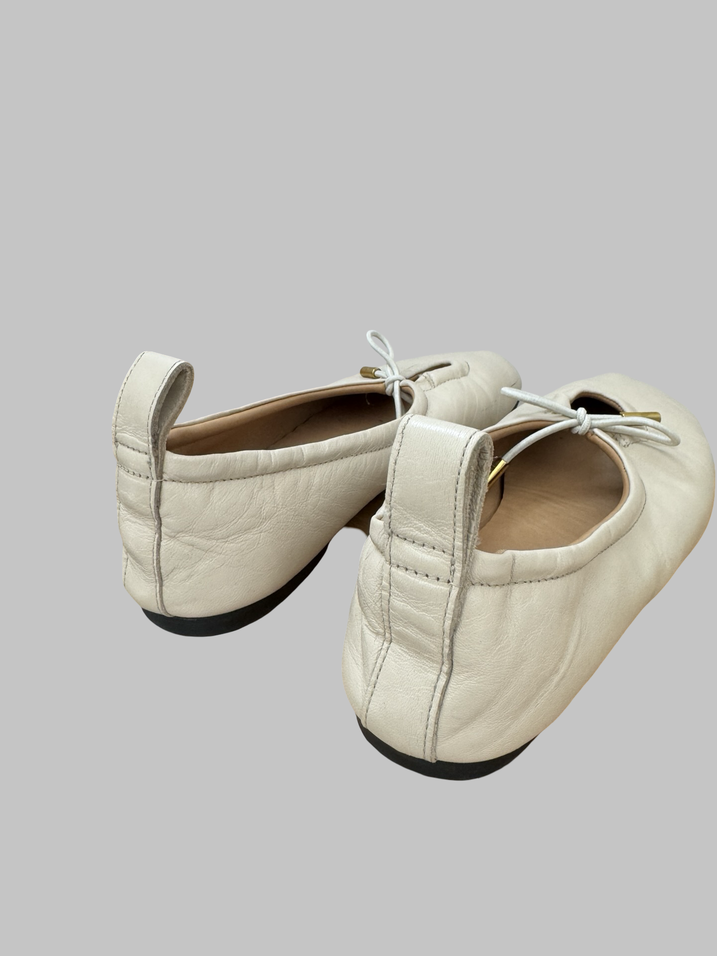 Ballerines Alohas
