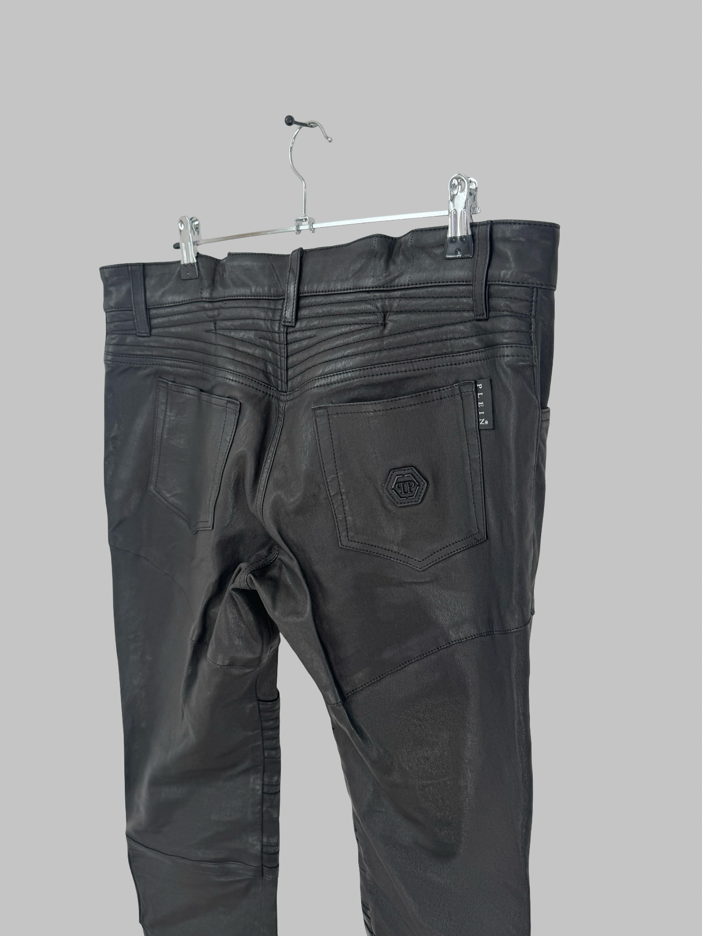 Pantalon Phillip Plein