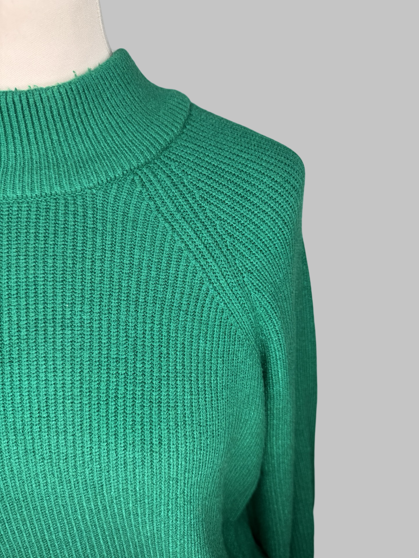 Pull PiazaItalia