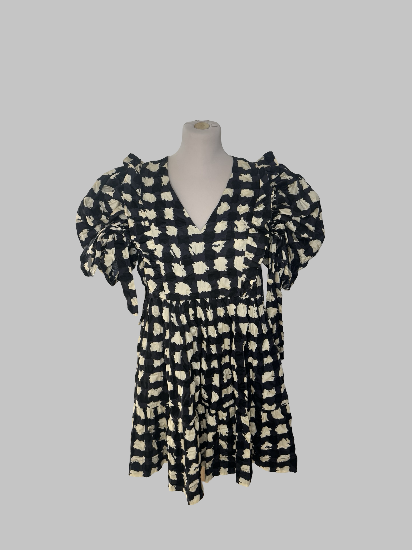 Robe S.e.a NYC